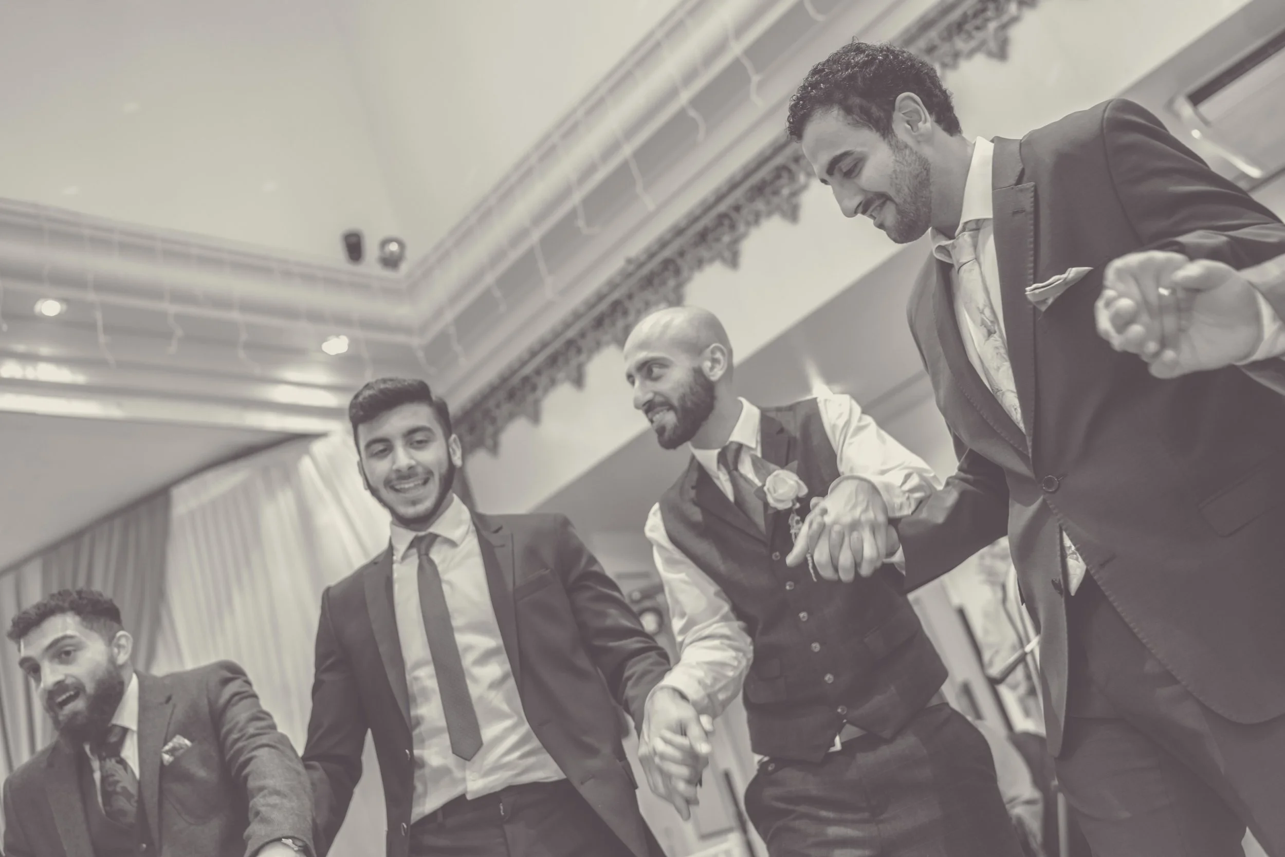 Lubna & Mohamed (907 of 977).jpg