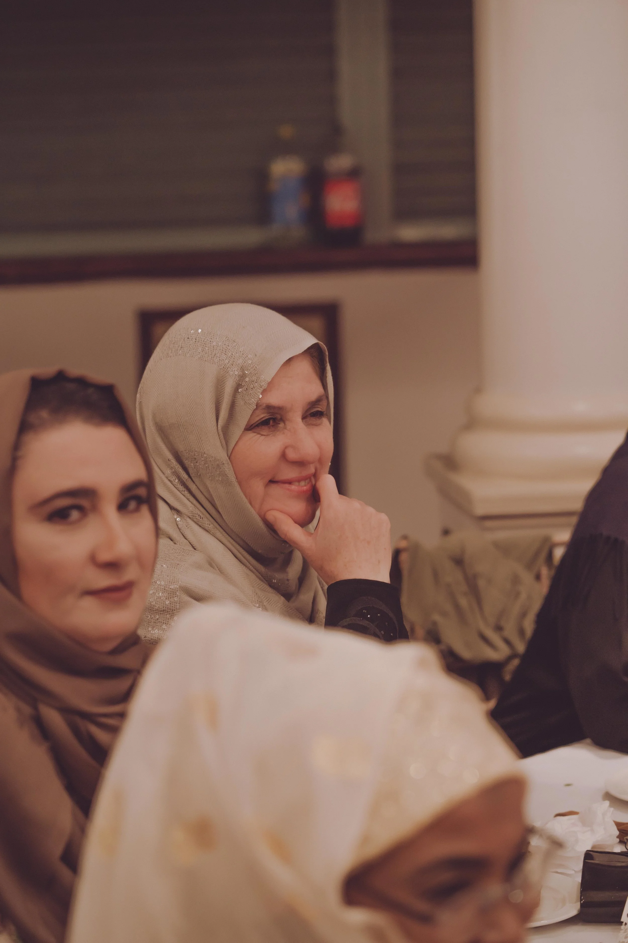 Lubna & Mohamed (909 of 977).jpg