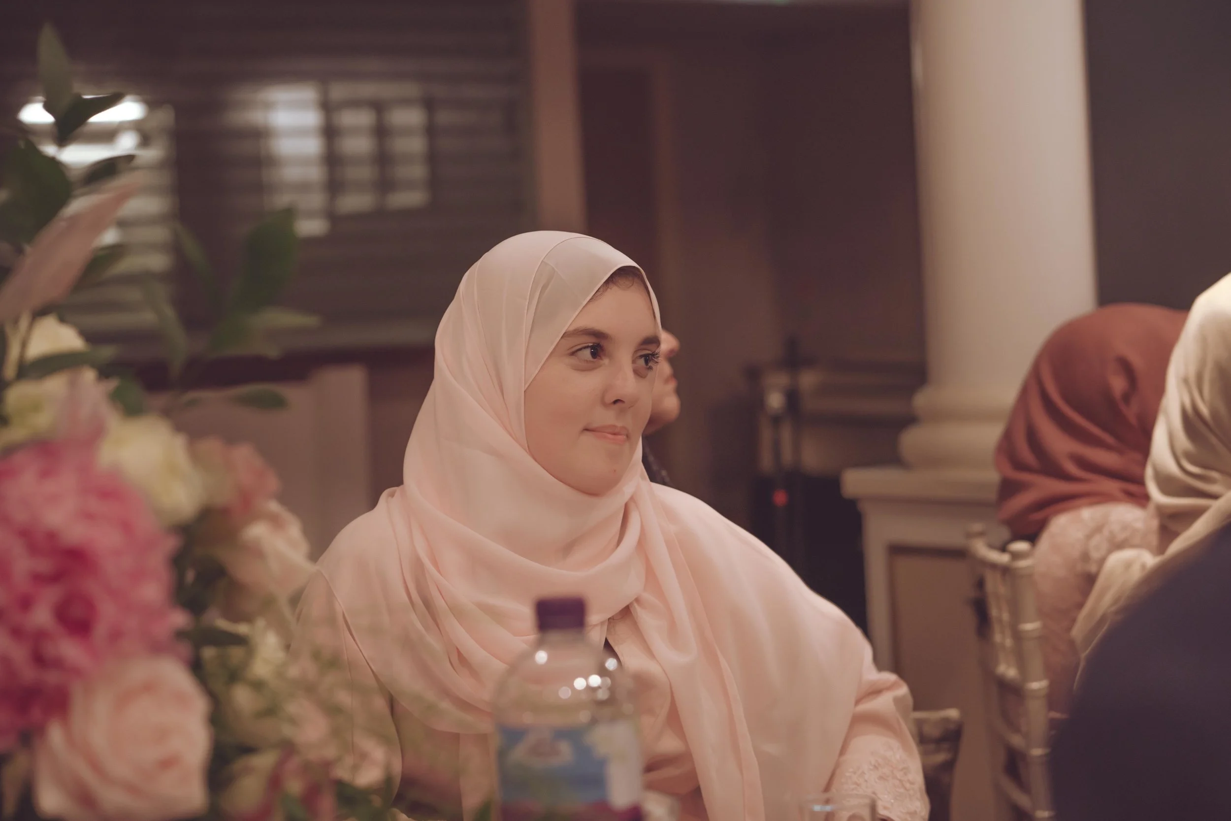 Lubna & Mohamed (910 of 977).jpg