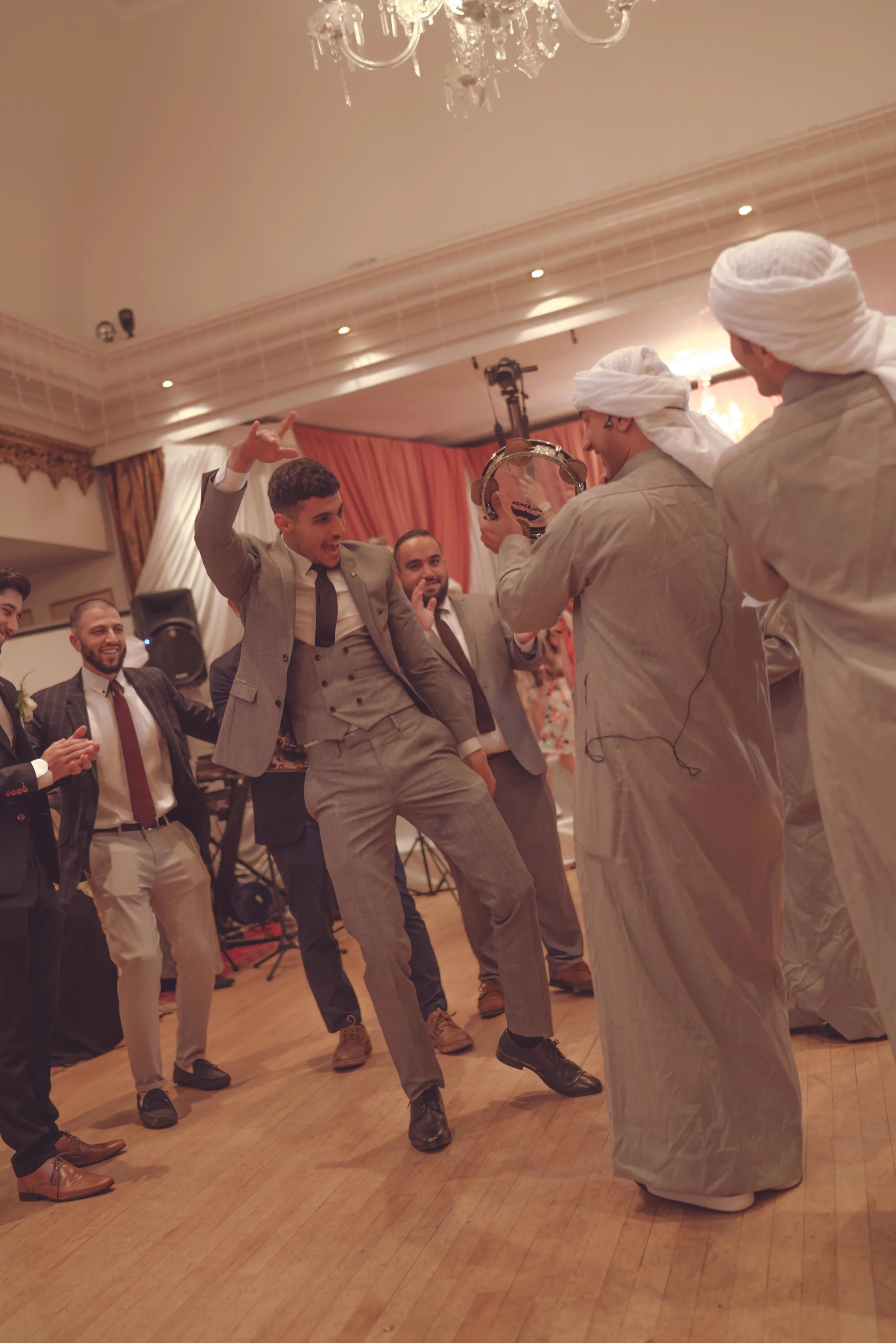 Lubna & Mohamed (911 of 977).jpg