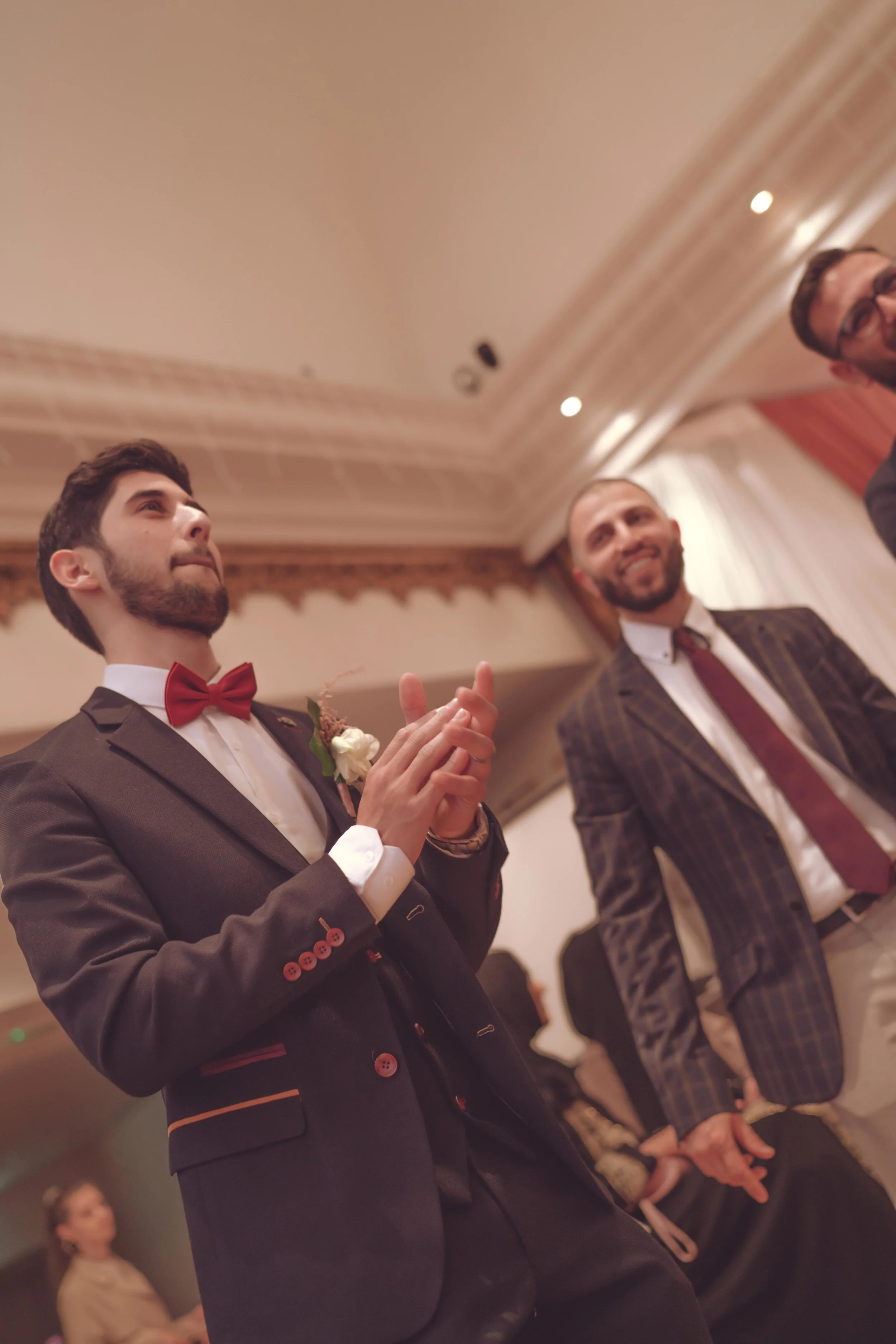 Lubna & Mohamed (912 of 977).jpg