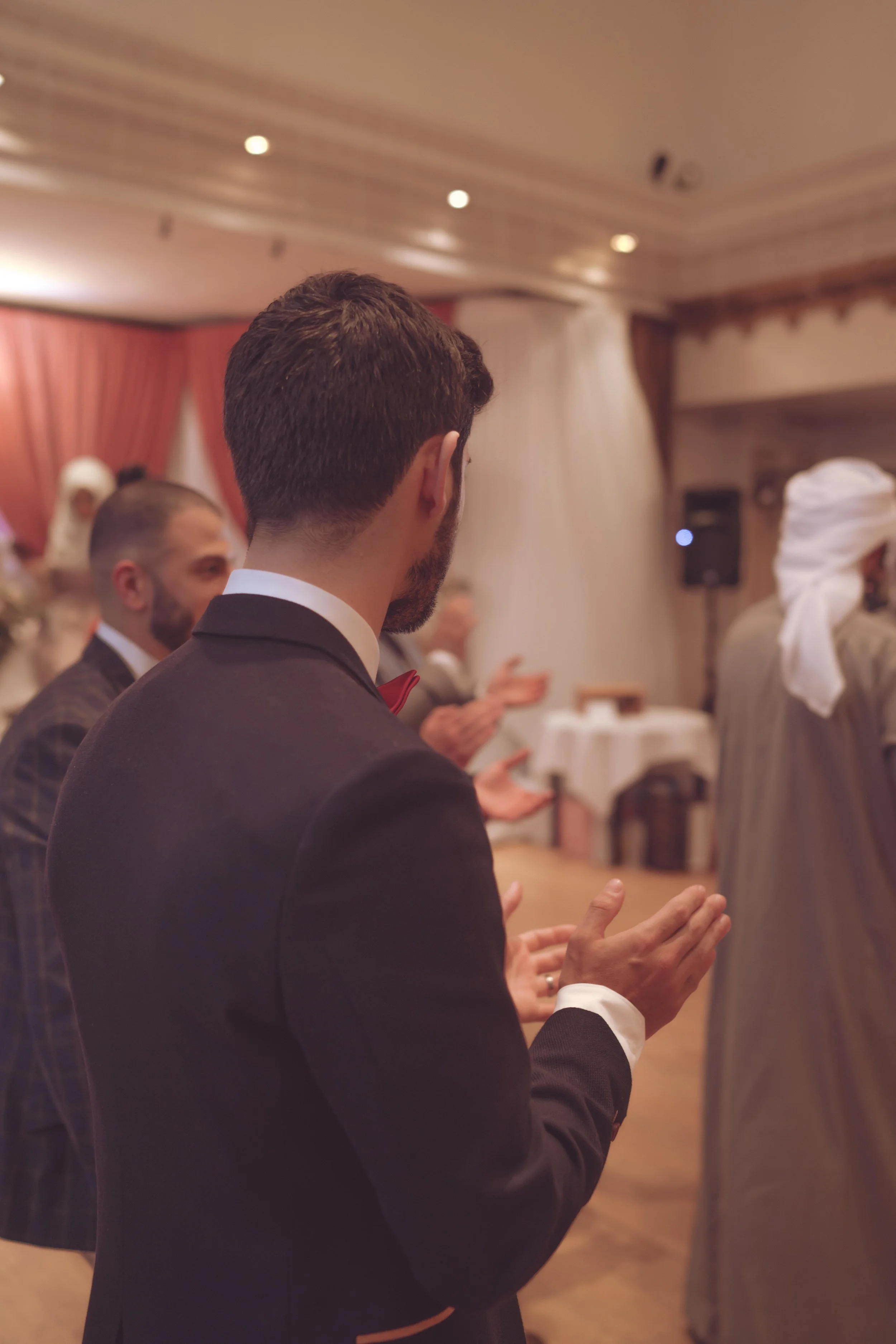 Lubna & Mohamed (913 of 977).jpg