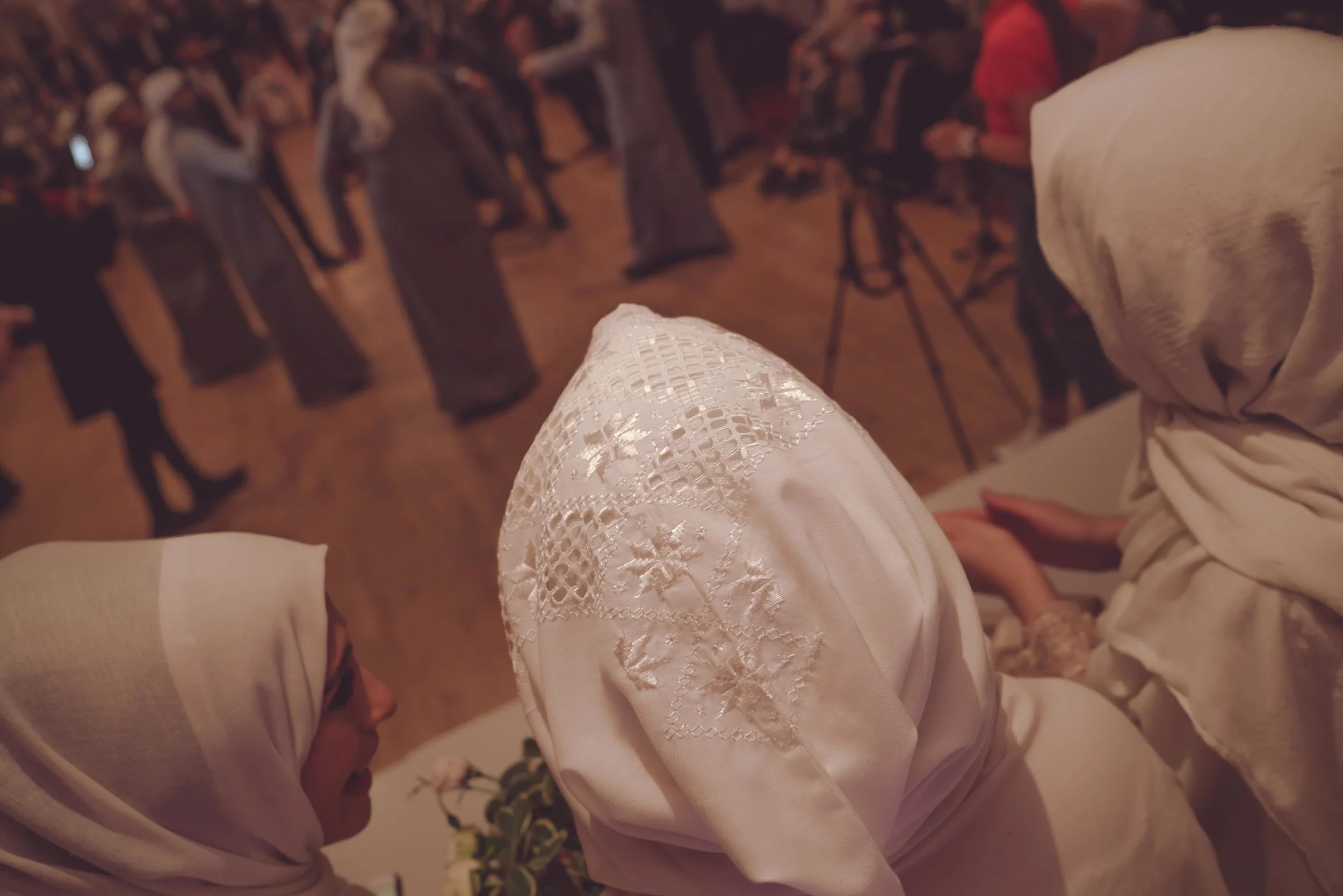 Lubna & Mohamed (914 of 977).jpg