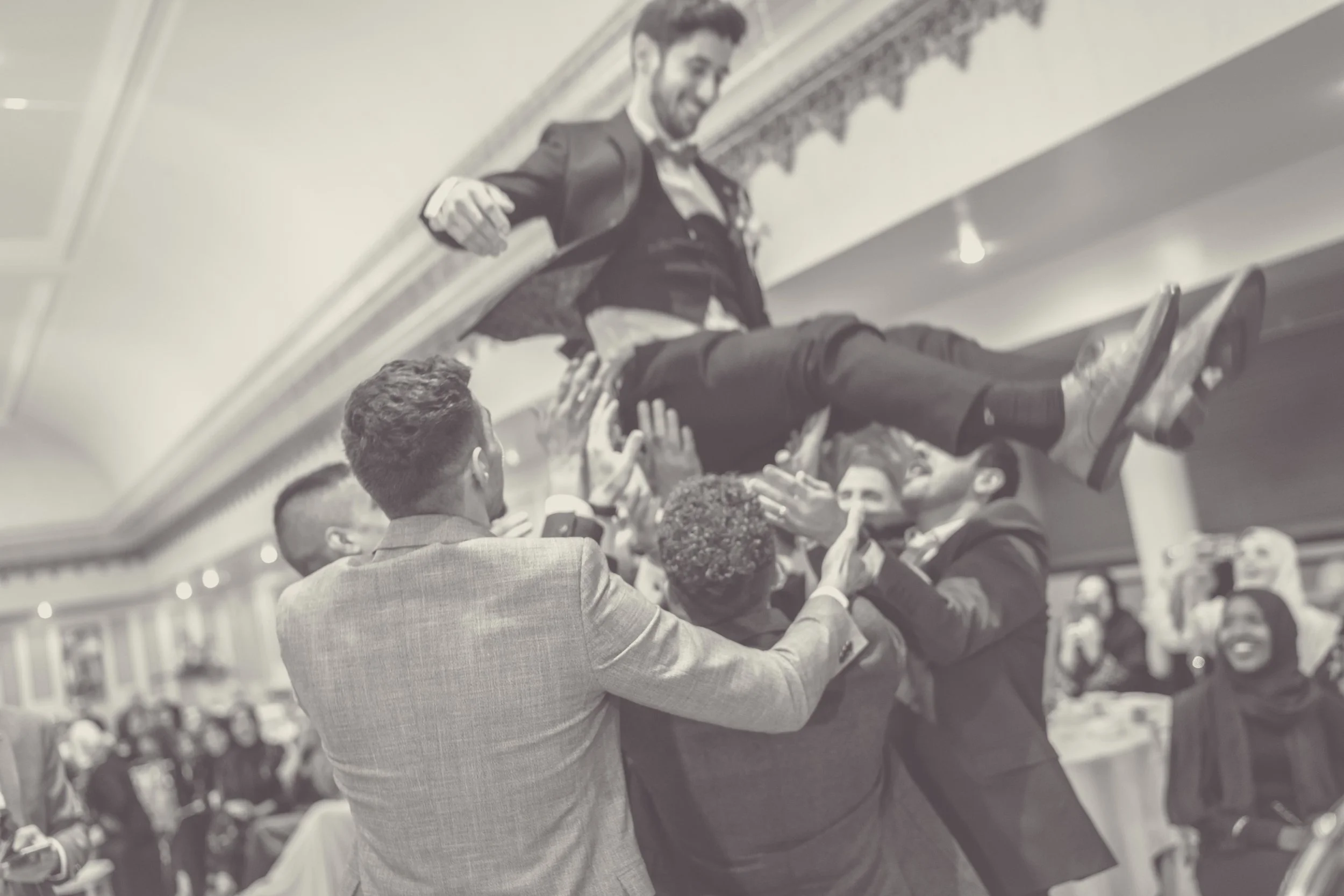 Lubna & Mohamed (916 of 977).jpg