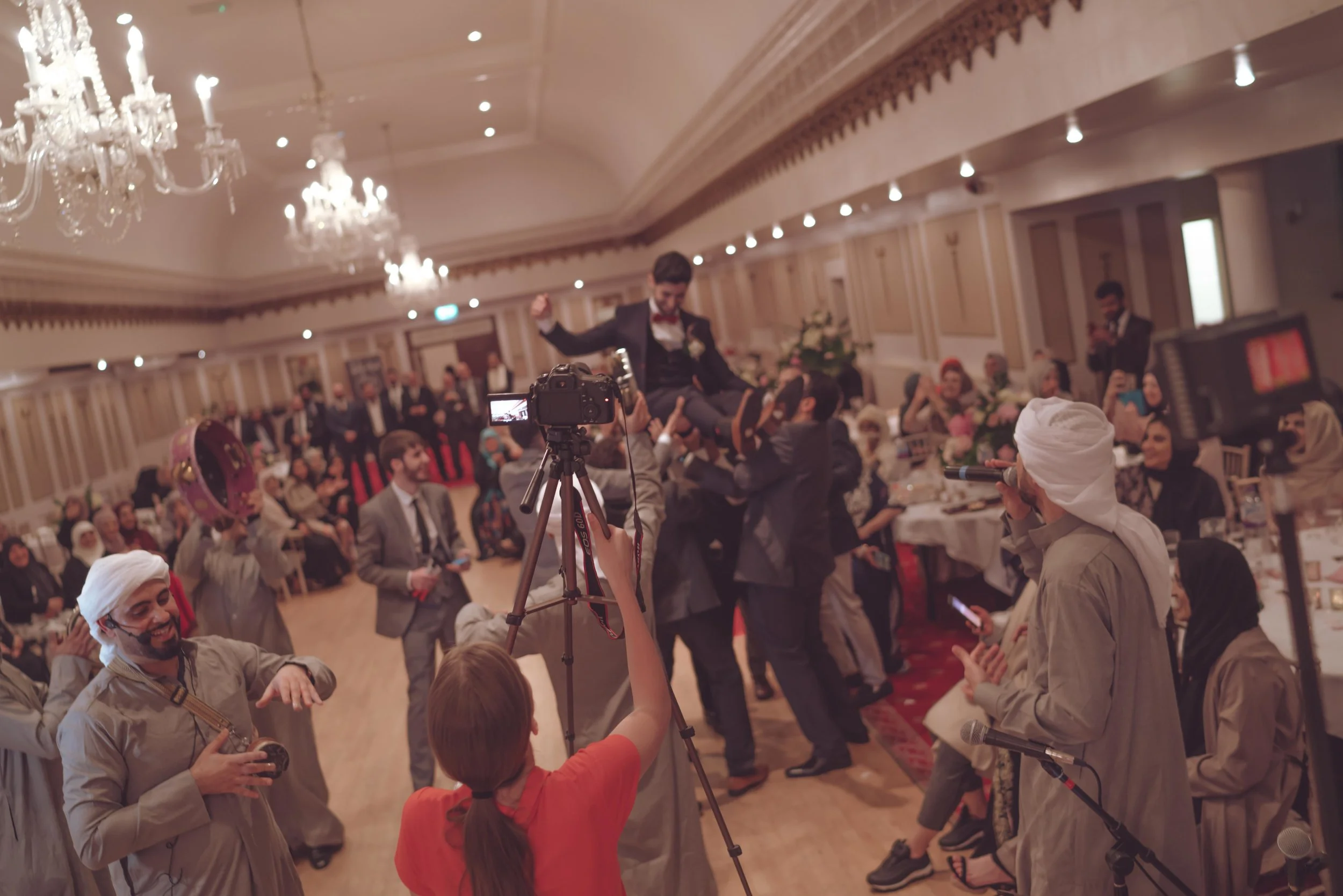 Lubna & Mohamed (915 of 977).jpg