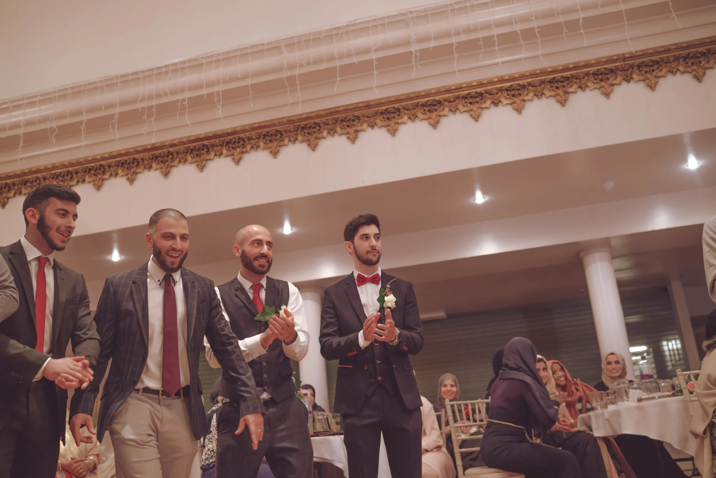 Lubna & Mohamed (918 of 977).jpg
