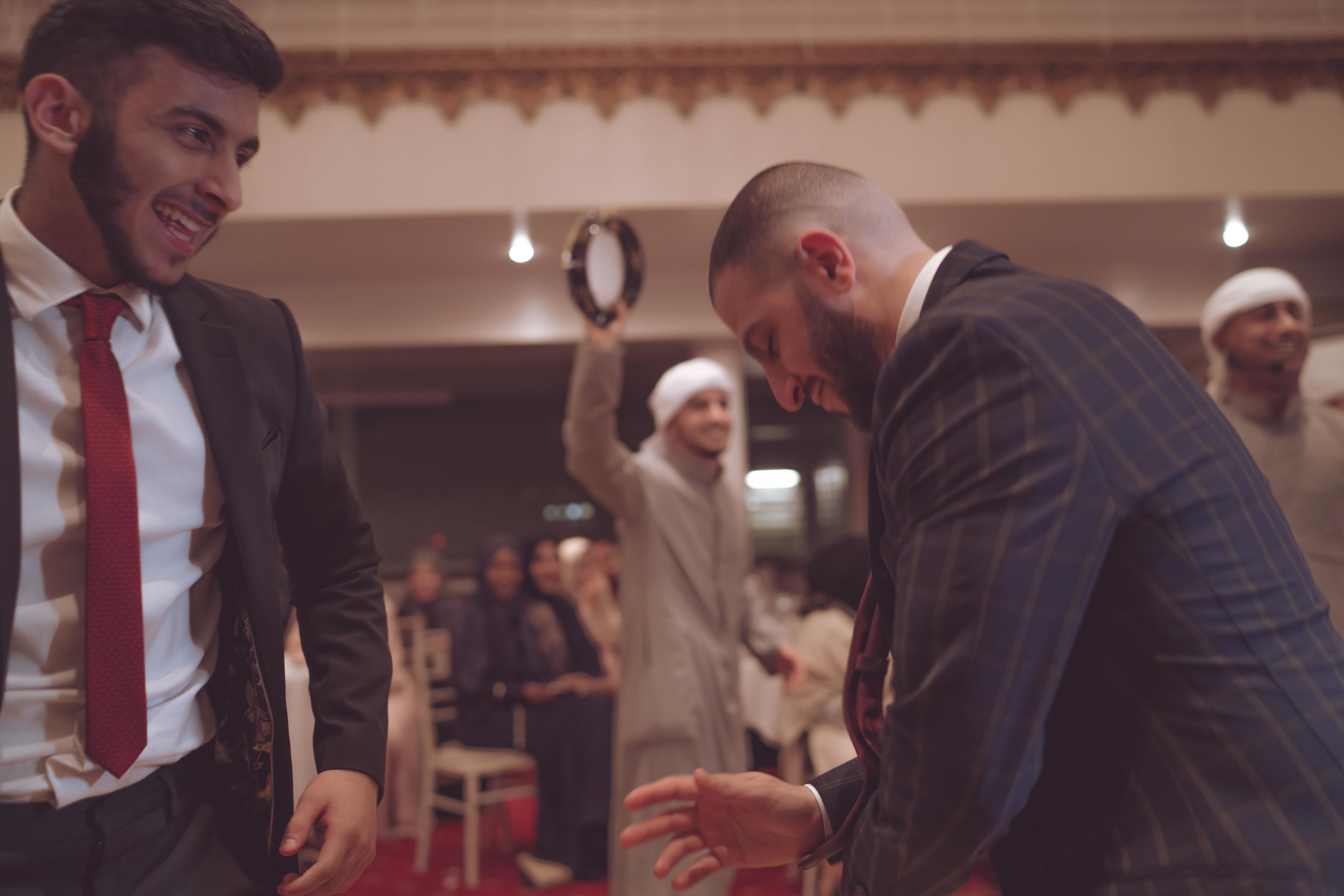 Lubna & Mohamed (919 of 977).jpg
