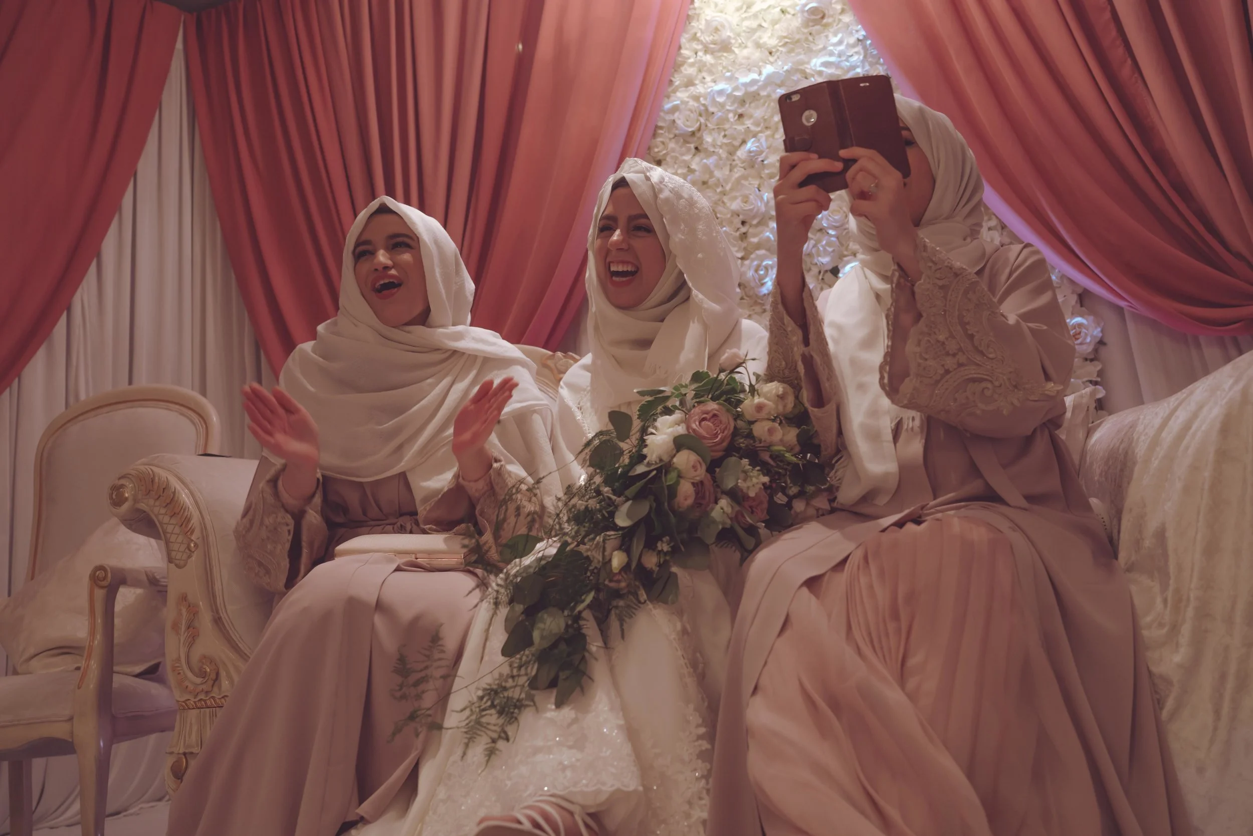 Lubna & Mohamed (920 of 977).jpg