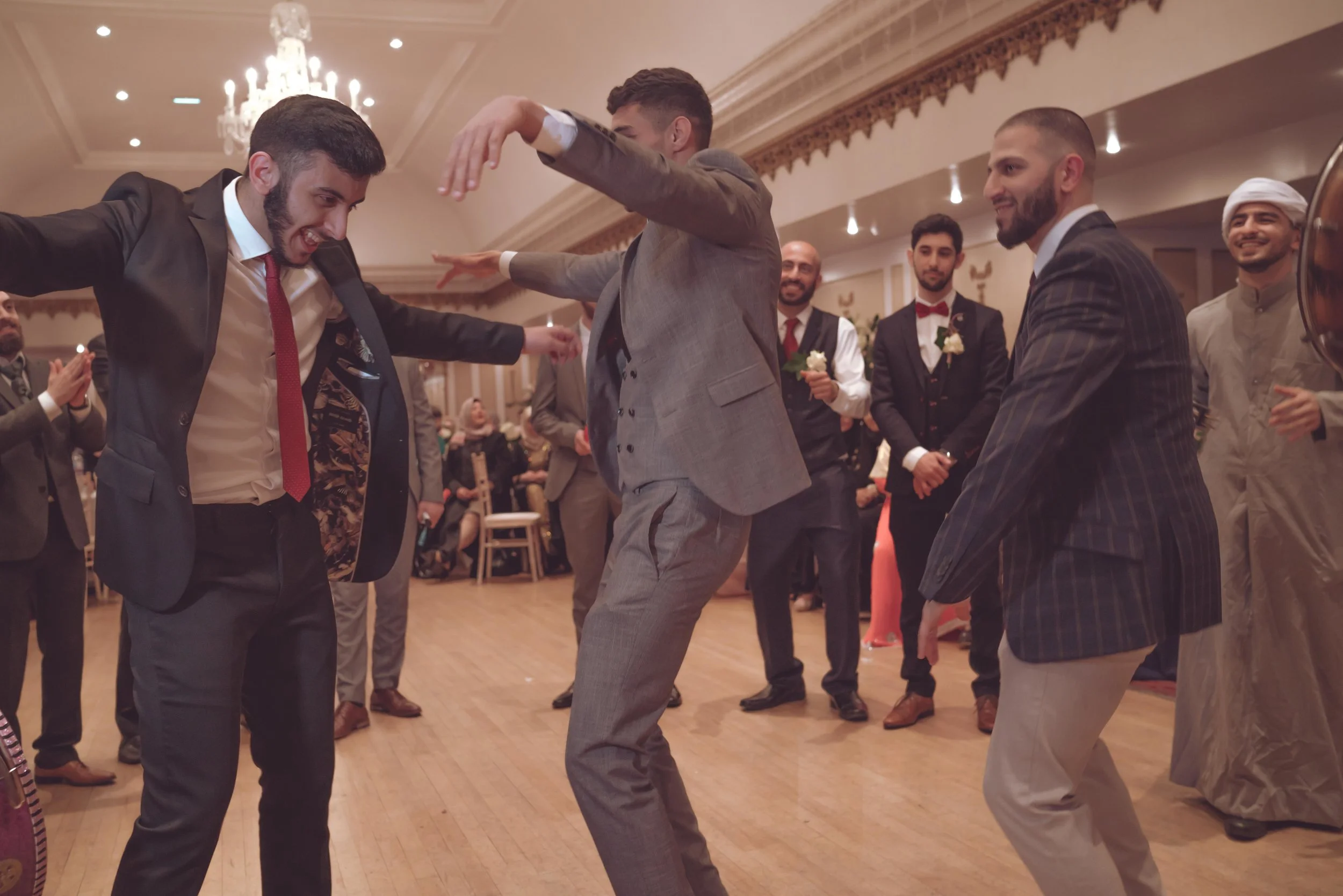Lubna & Mohamed (921 of 977).jpg