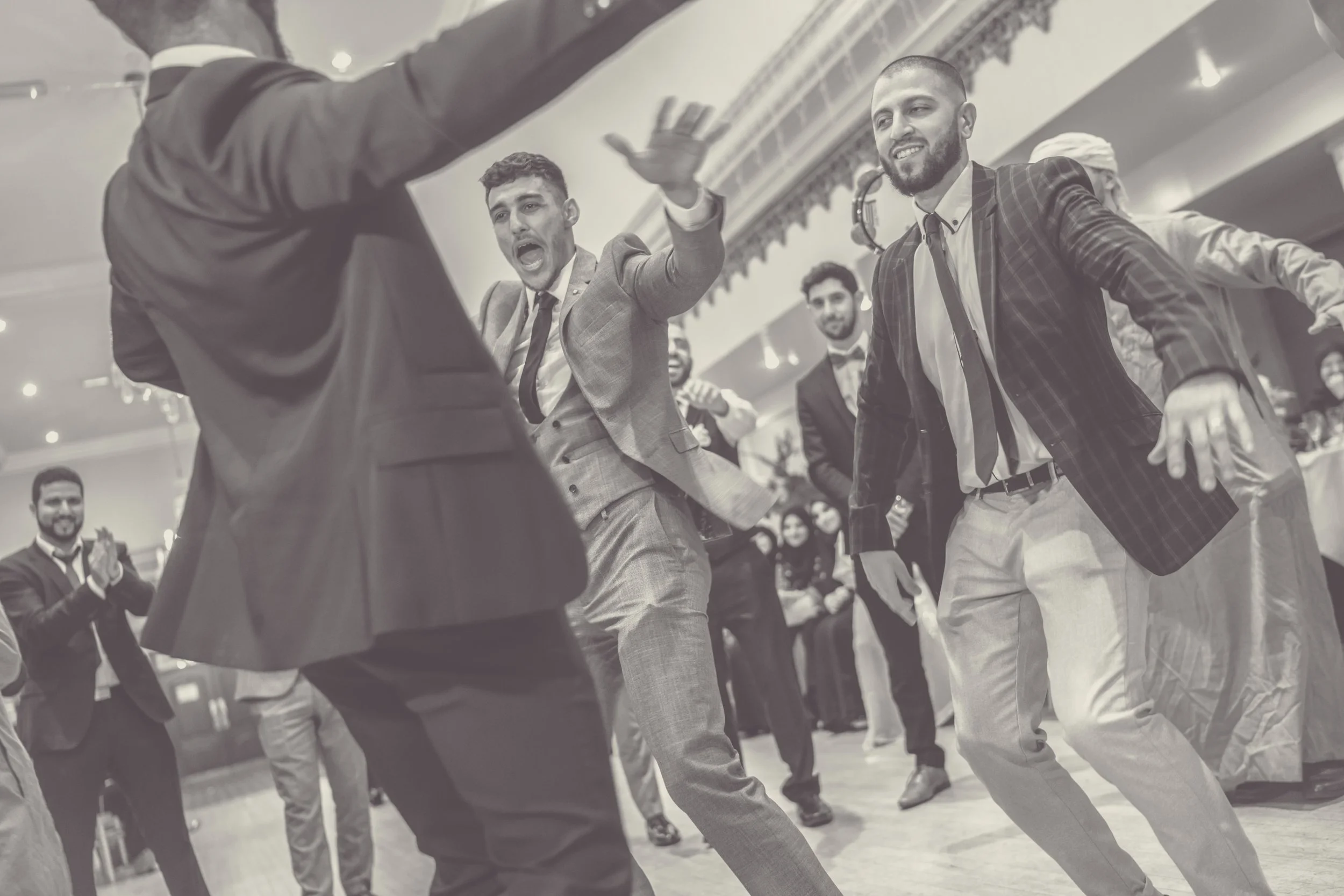 Lubna & Mohamed (922 of 977).jpg
