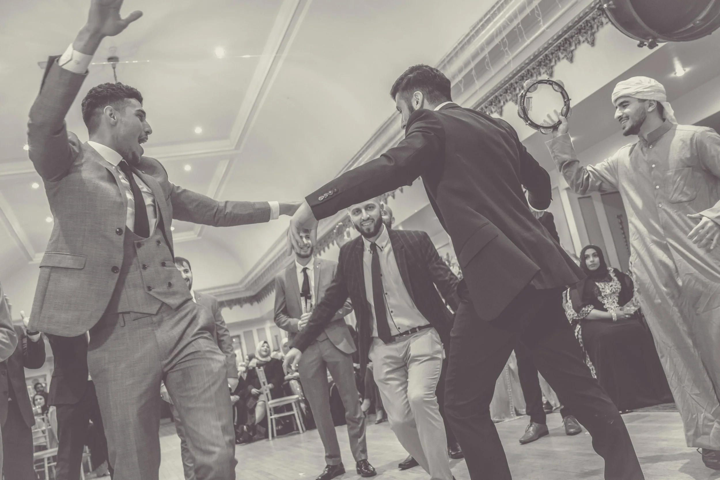Lubna & Mohamed (923 of 977).jpg