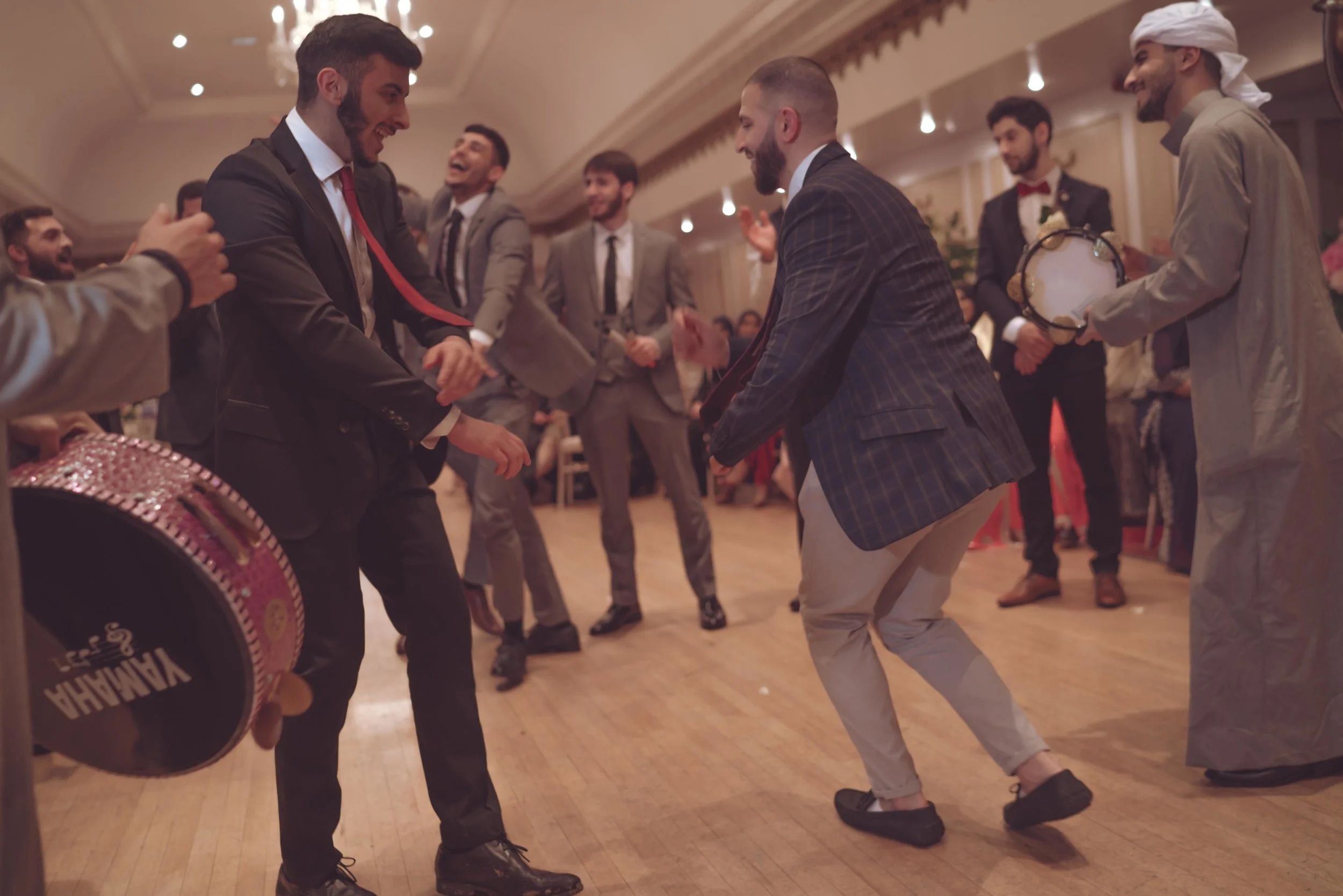 Lubna & Mohamed (925 of 977).jpg