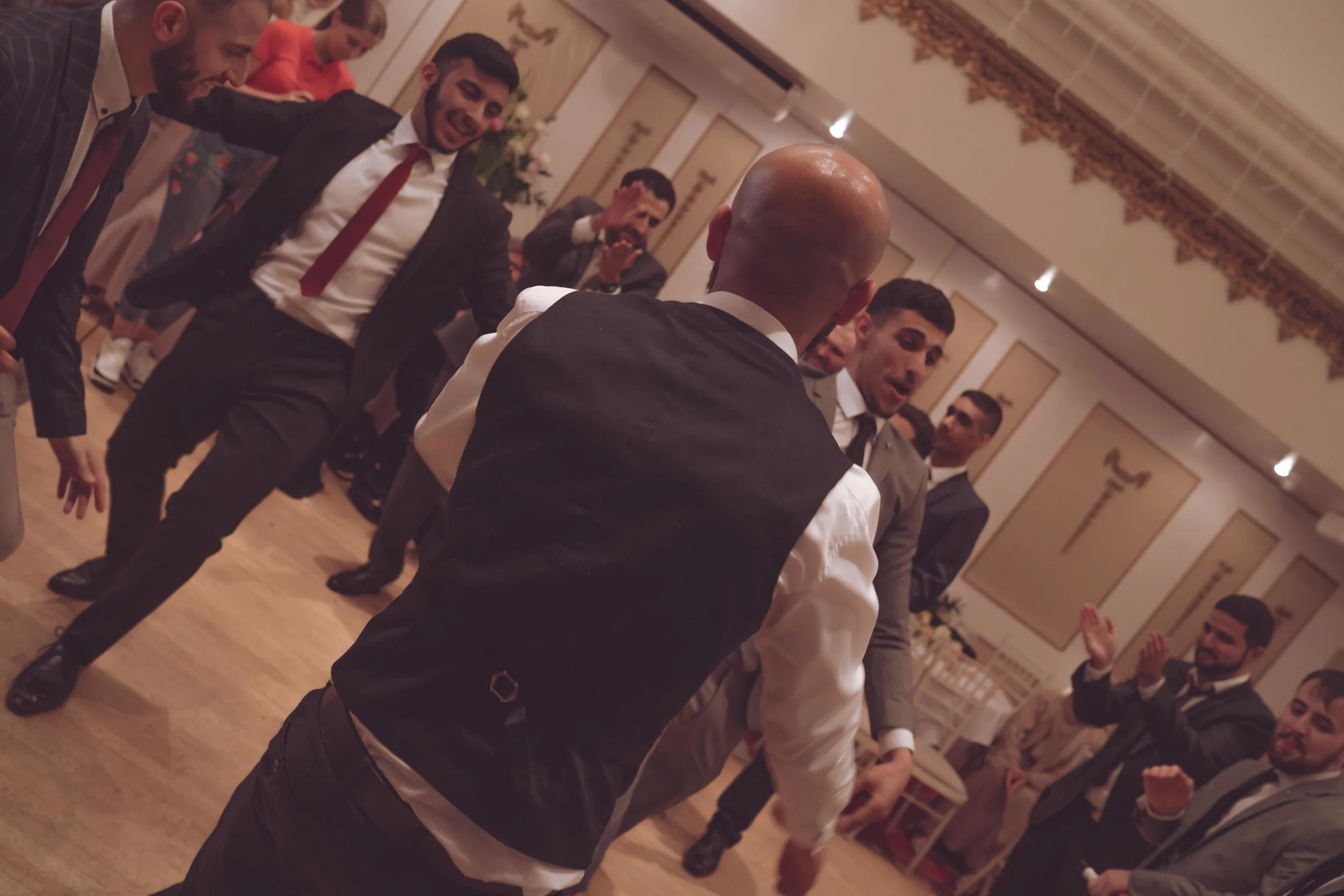 Lubna & Mohamed (926 of 977).jpg