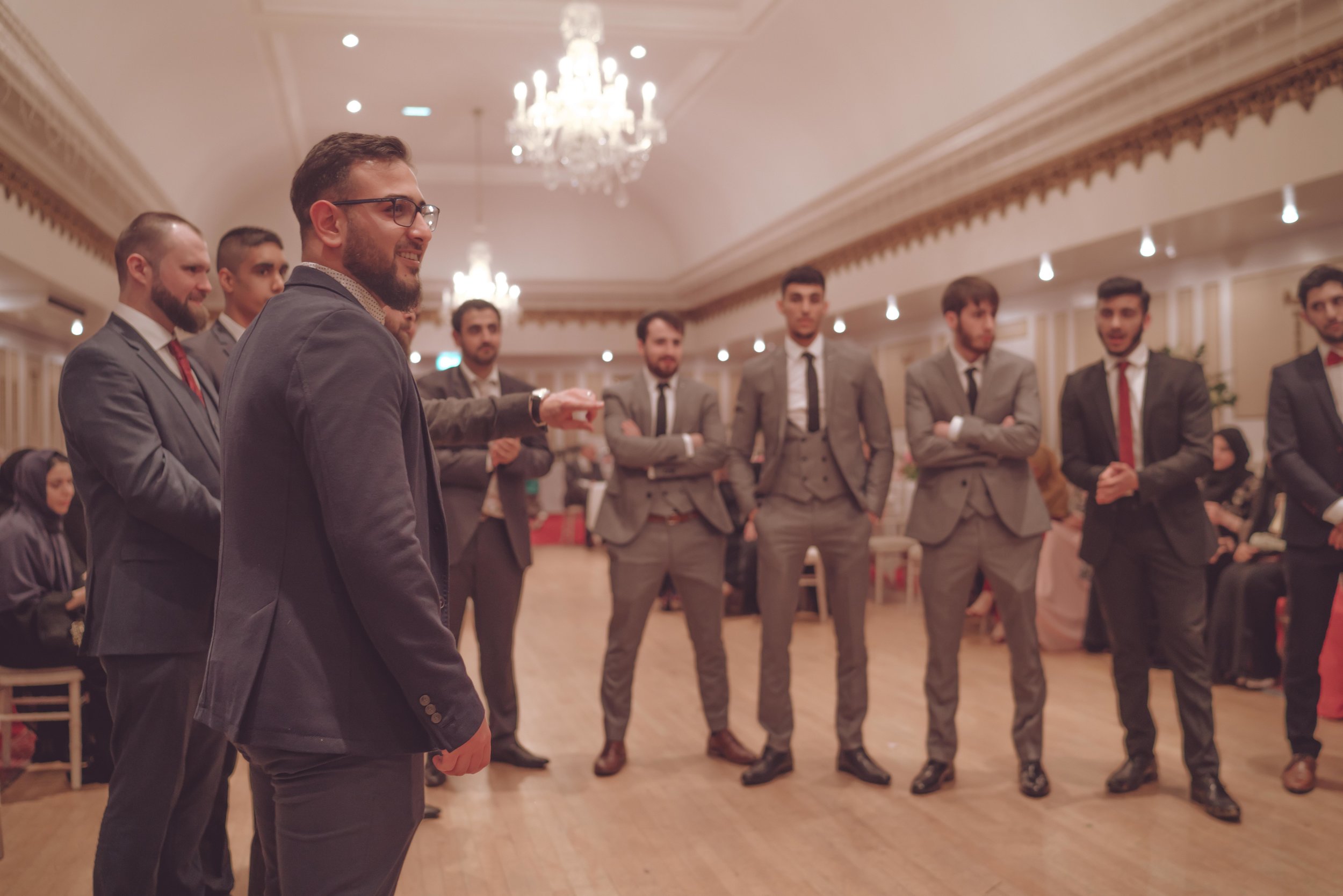 Lubna & Mohamed (927 of 977).jpg