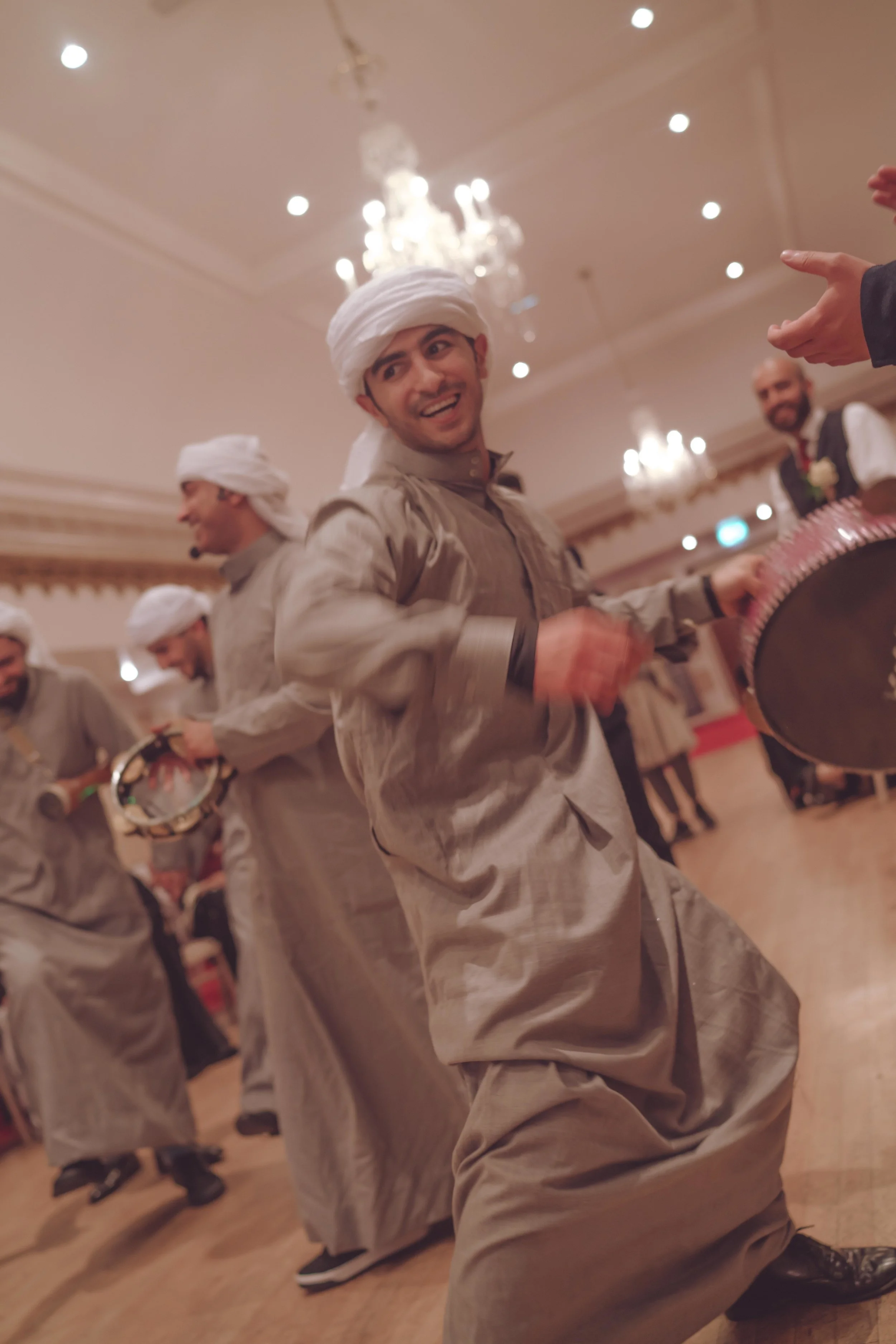 Lubna & Mohamed (929 of 977).jpg