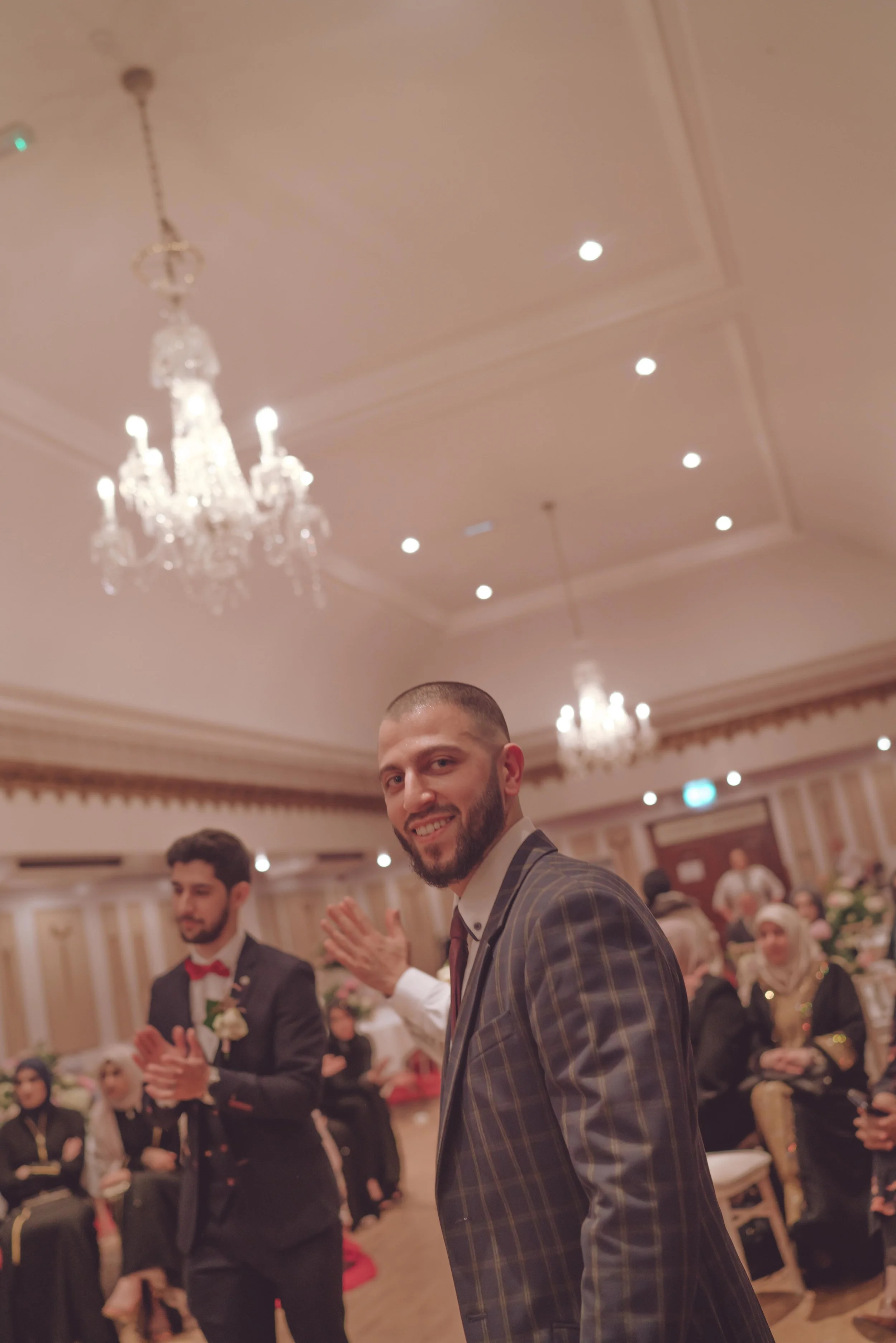Lubna & Mohamed (930 of 977).jpg