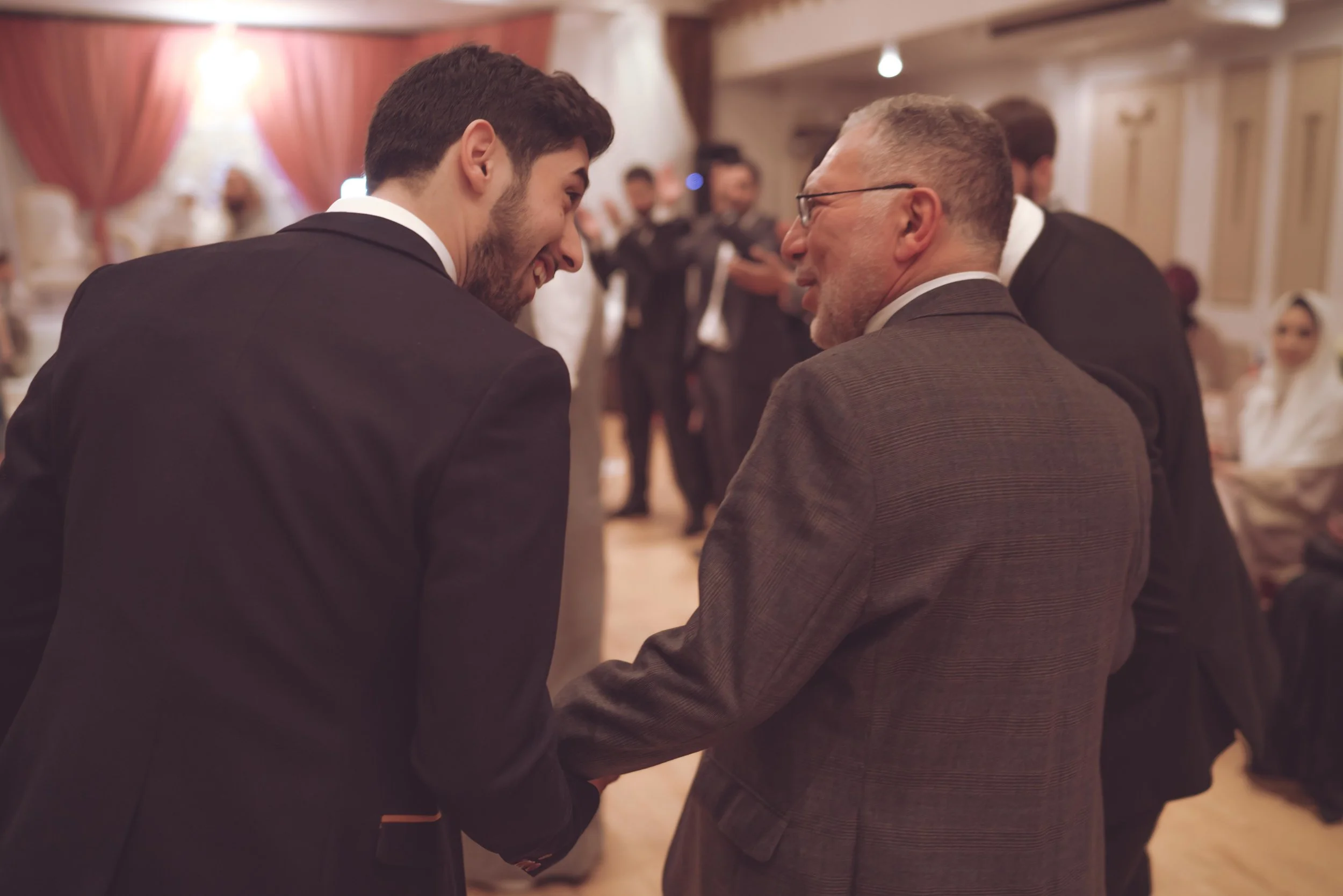 Lubna & Mohamed (932 of 977).jpg