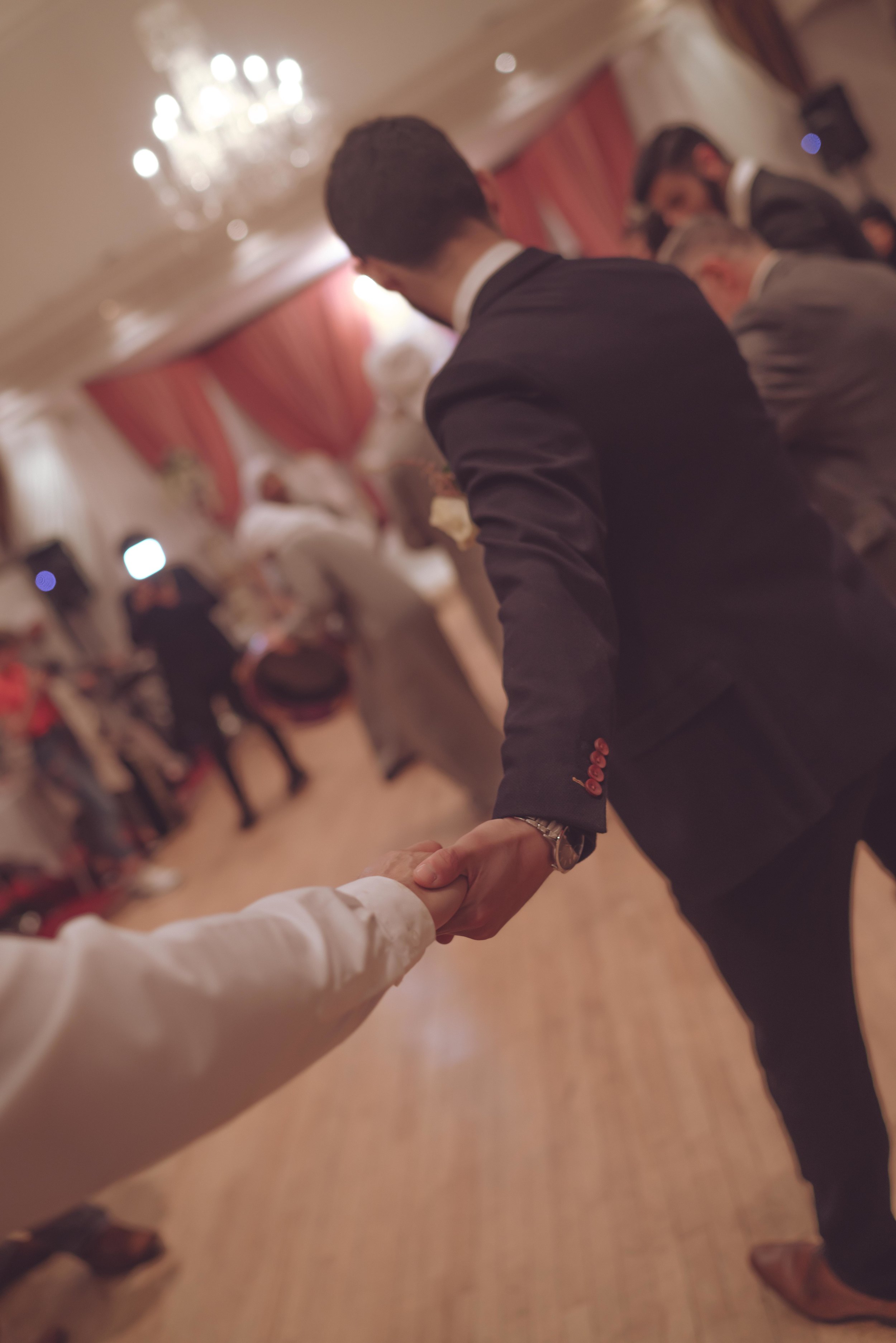 Lubna & Mohamed (933 of 977).jpg