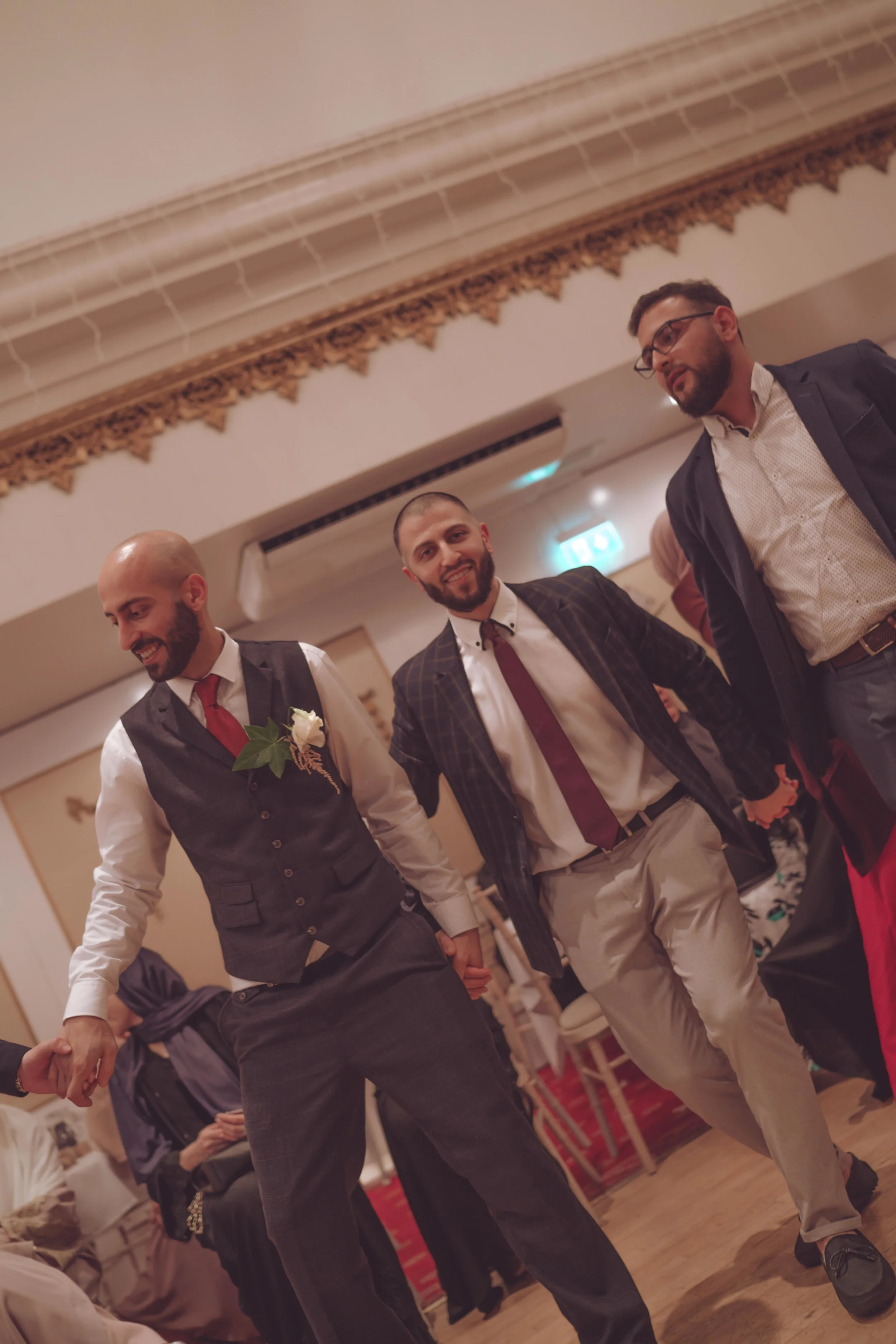 Lubna & Mohamed (934 of 977).jpg