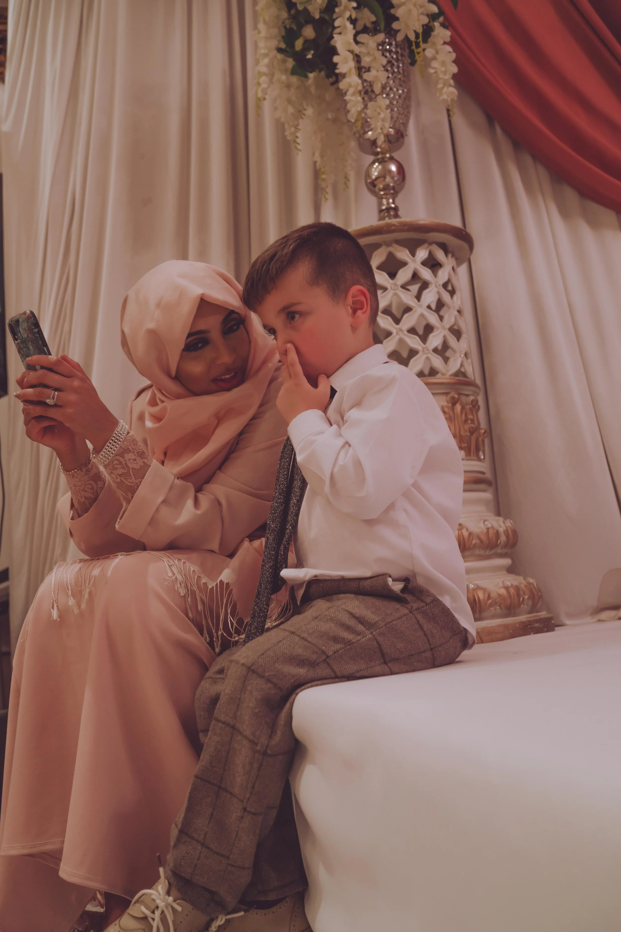 Lubna & Mohamed (935 of 977).jpg