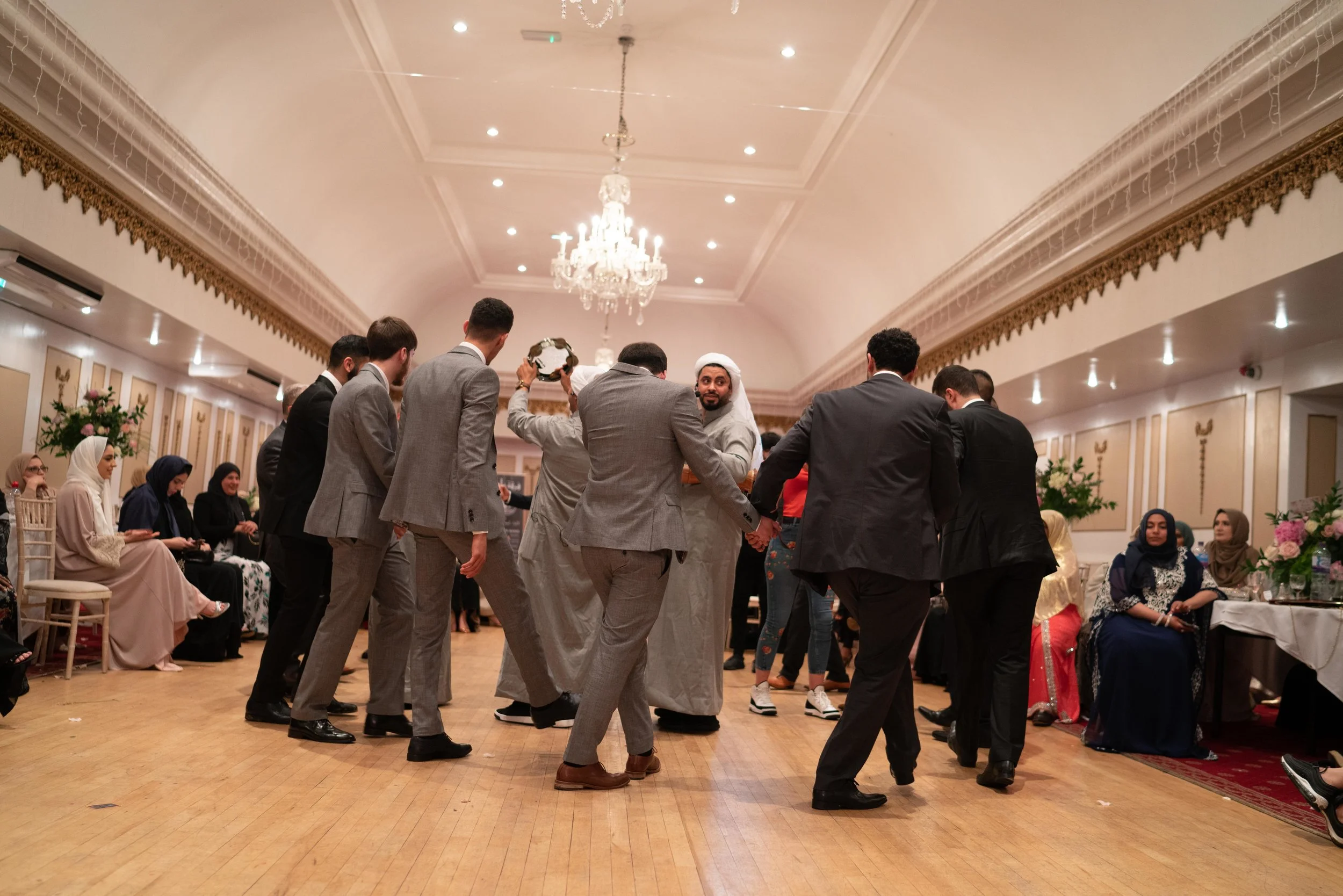 Lubna & Mohamed (936 of 977).jpg