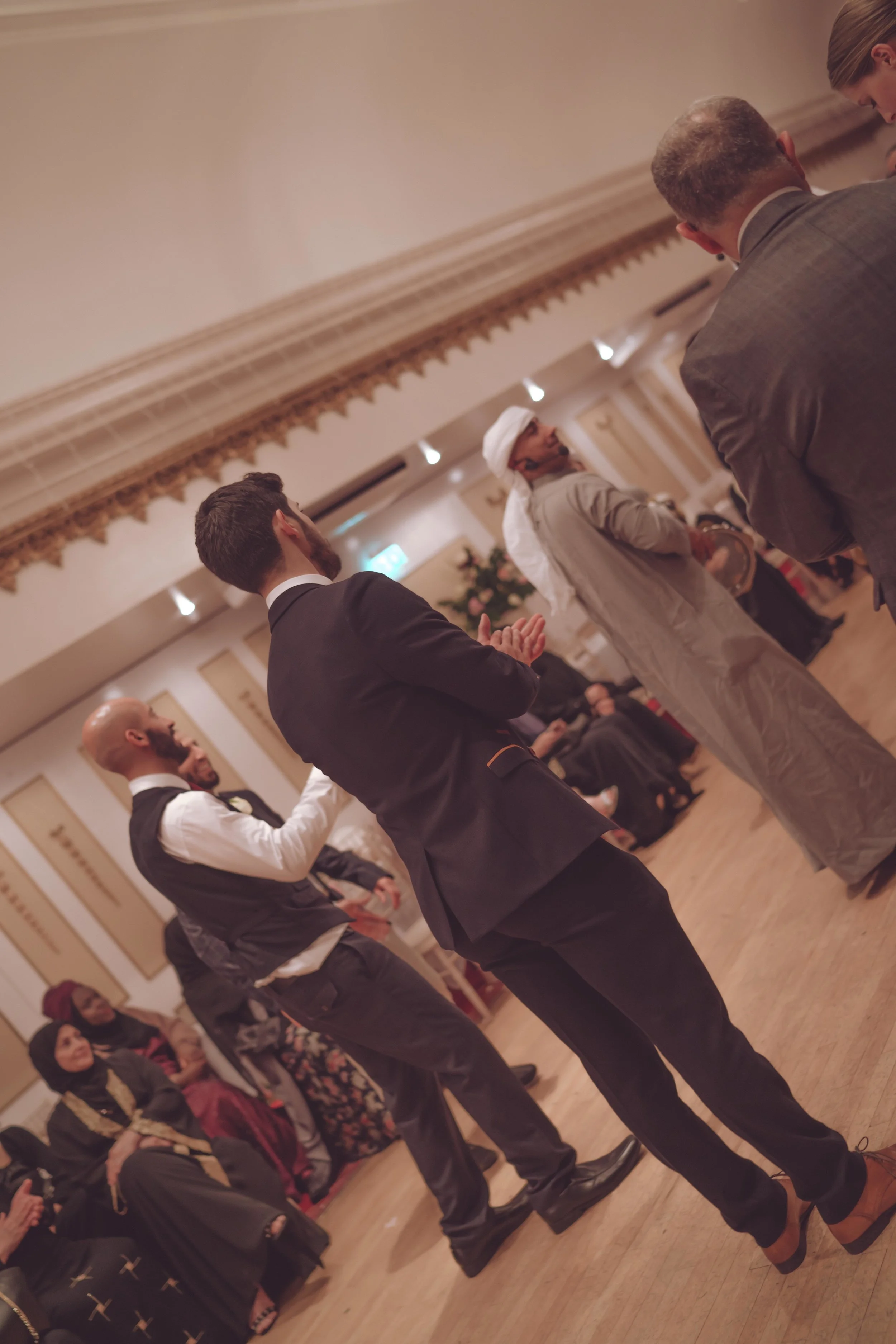 Lubna & Mohamed (937 of 977).jpg