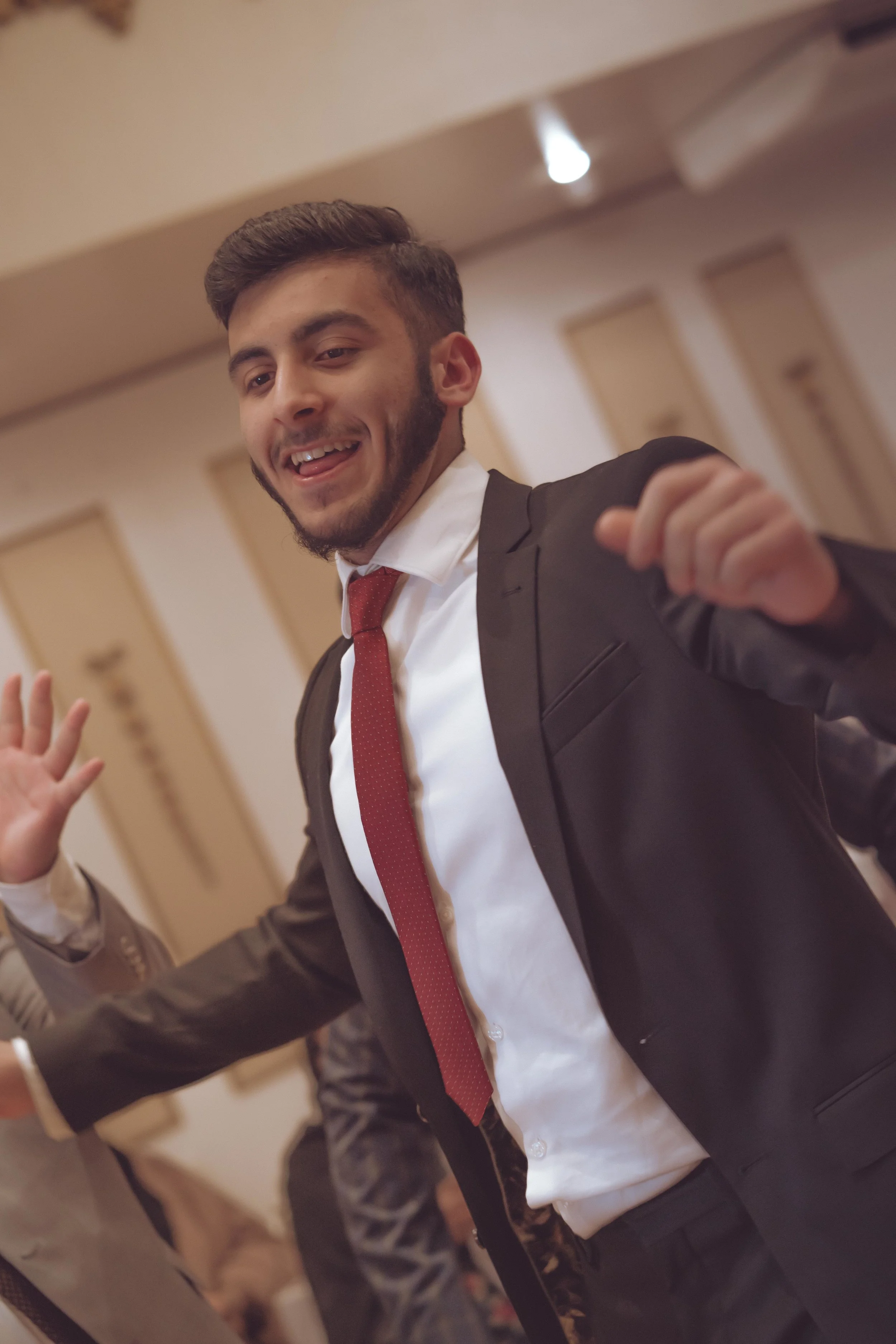 Lubna & Mohamed (938 of 977).jpg