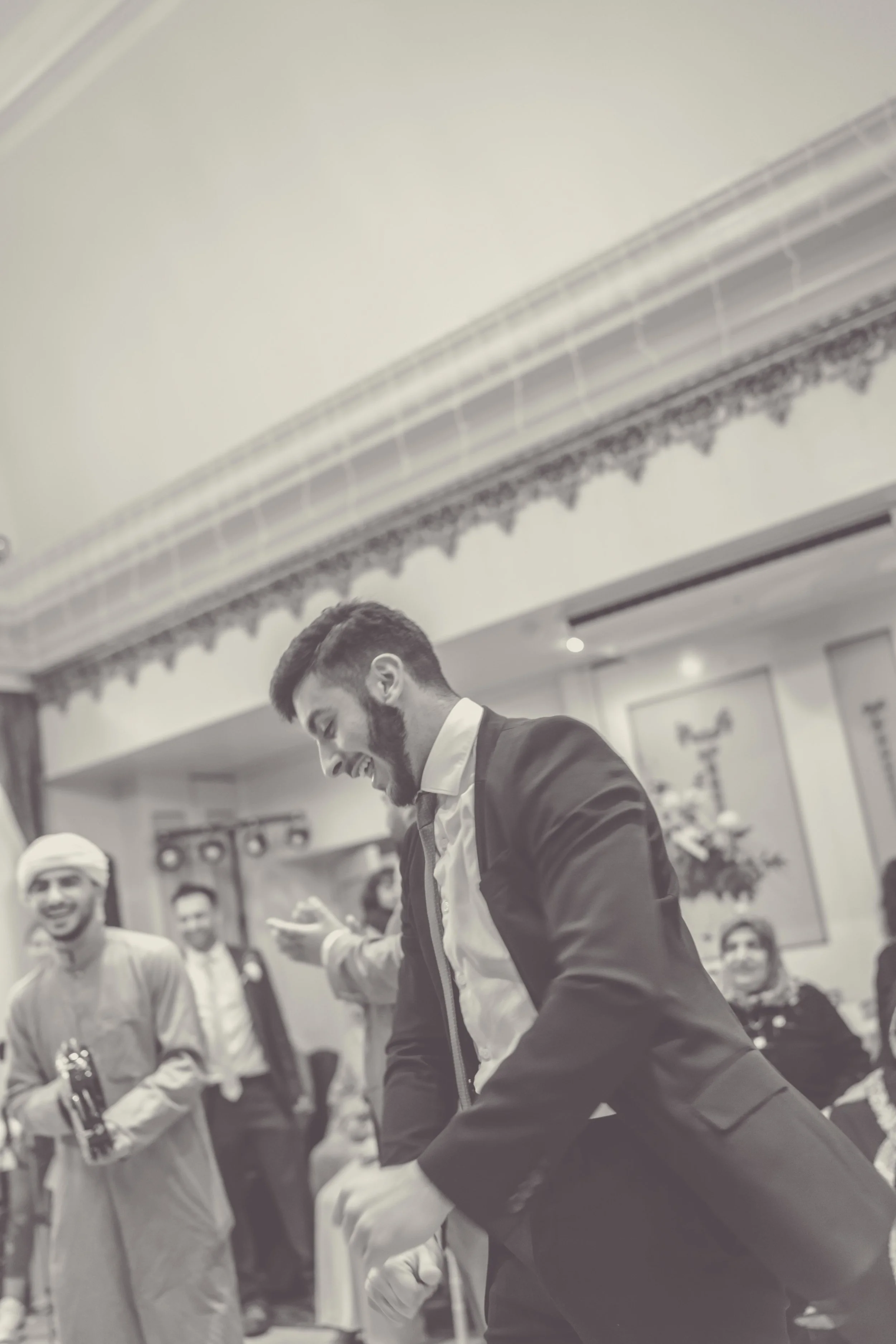 Lubna & Mohamed (939 of 977).jpg