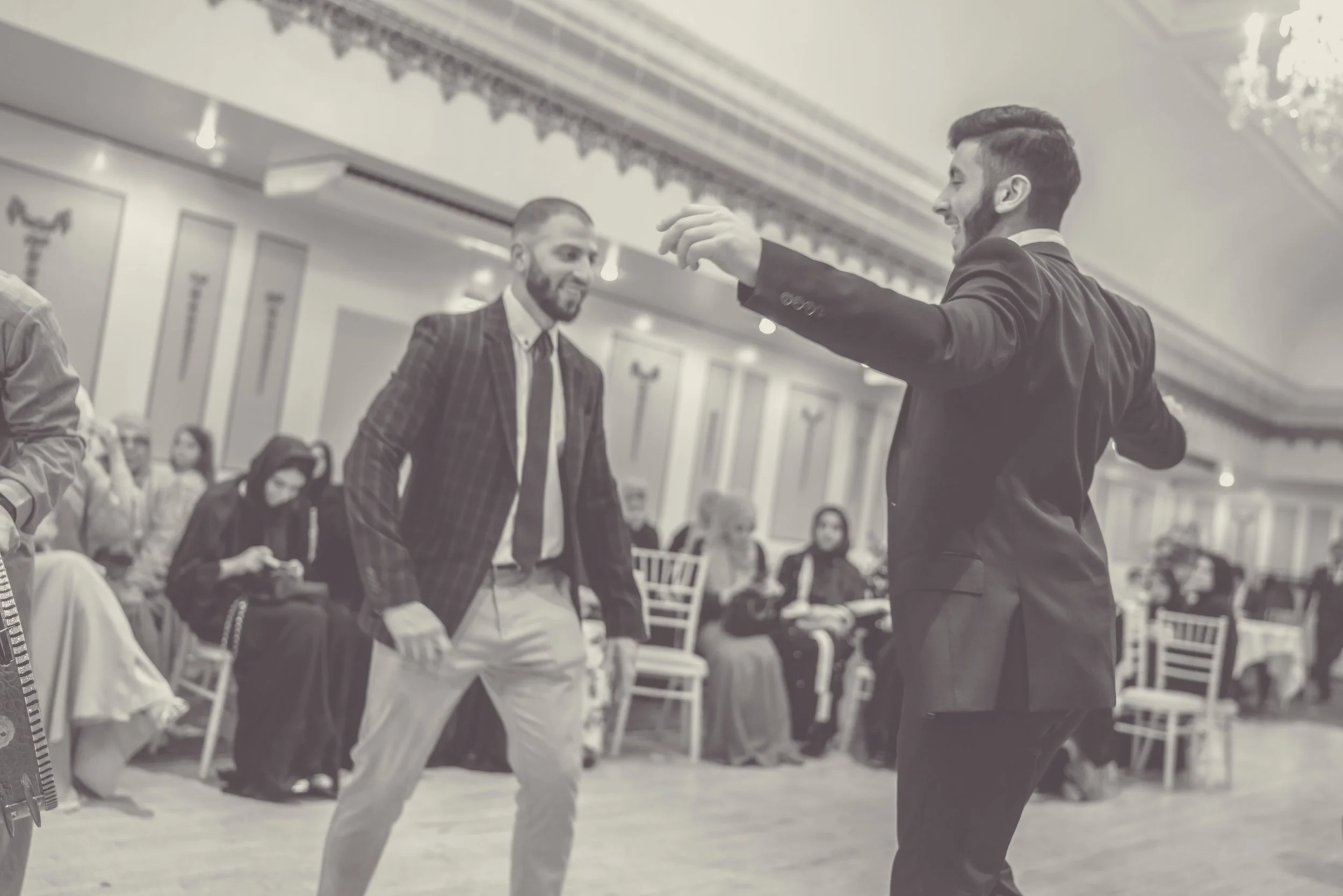 Lubna & Mohamed (940 of 977).jpg
