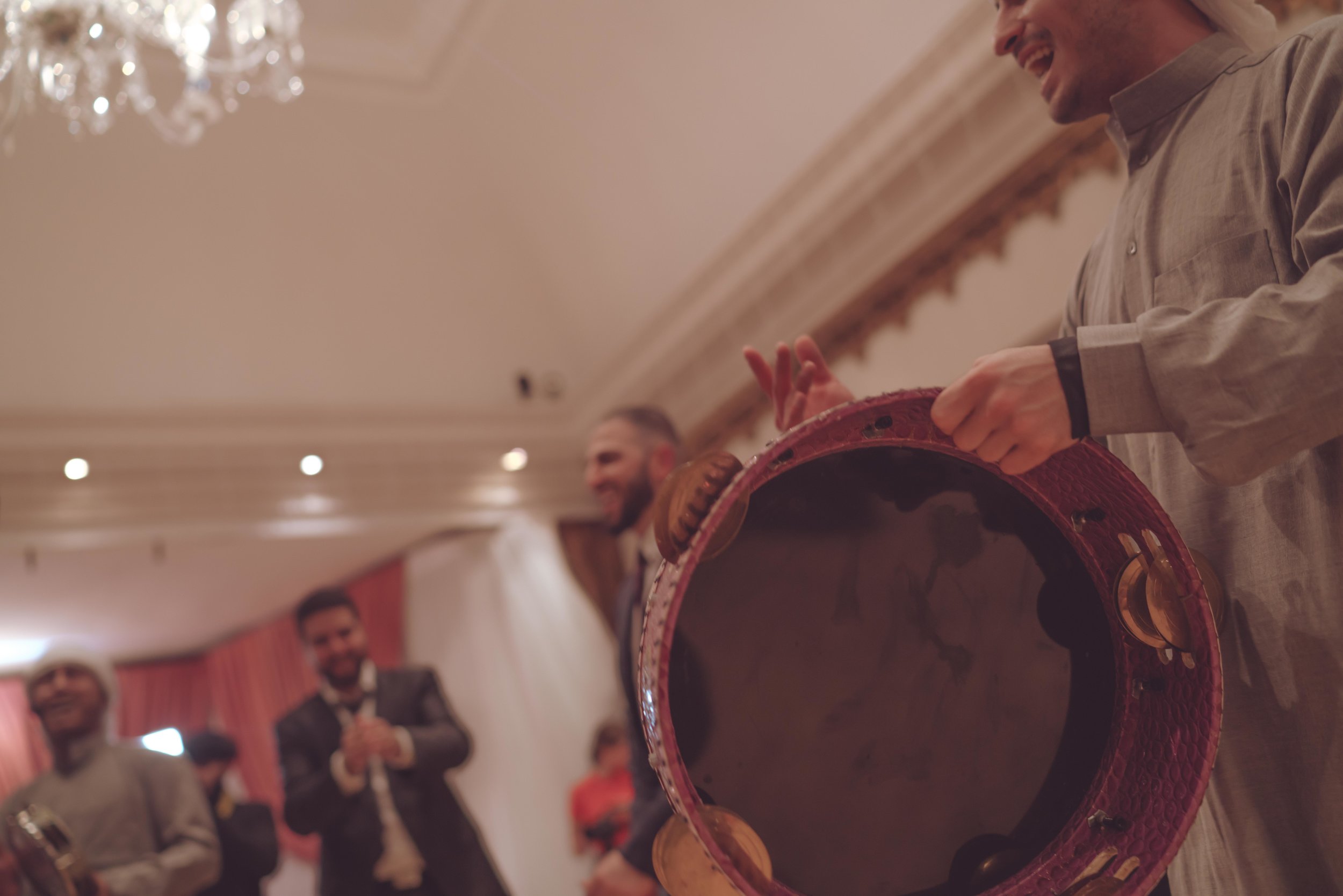 Lubna & Mohamed (941 of 977).jpg