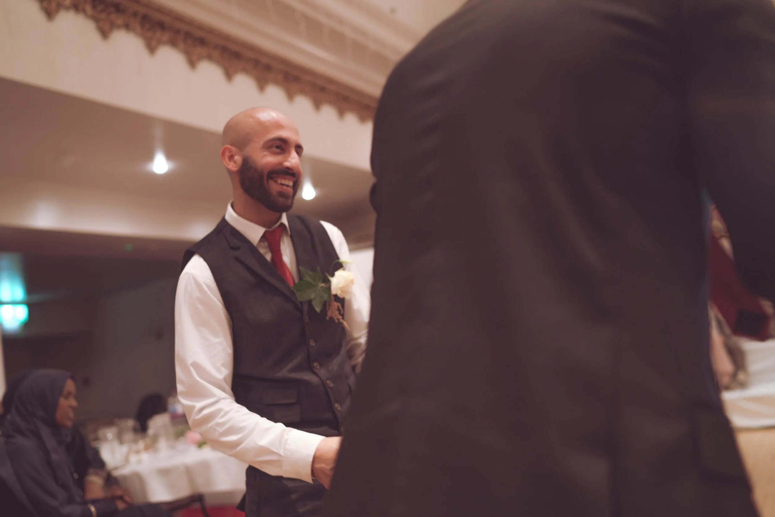 Lubna & Mohamed (943 of 977).jpg