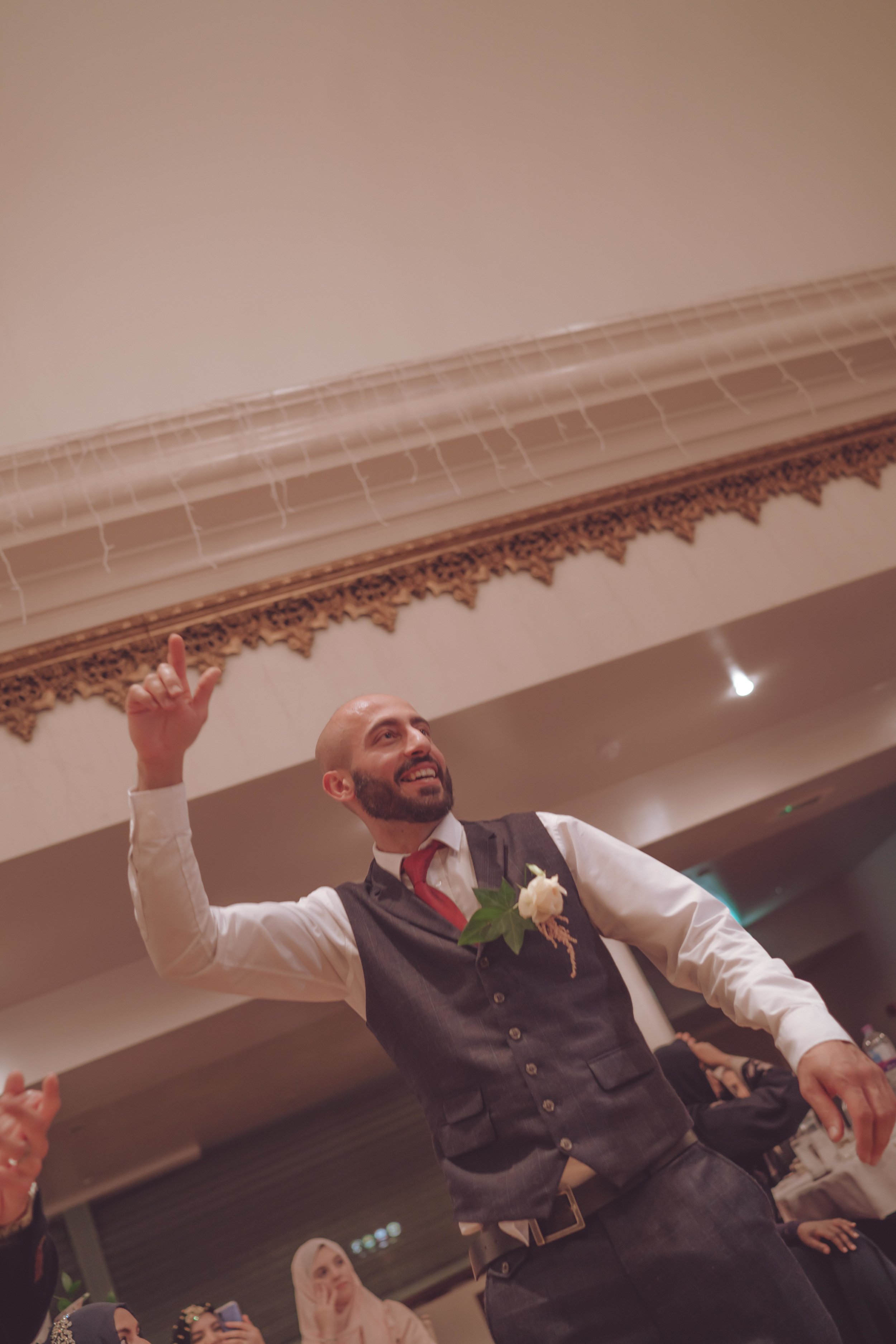 Lubna & Mohamed (944 of 977).jpg