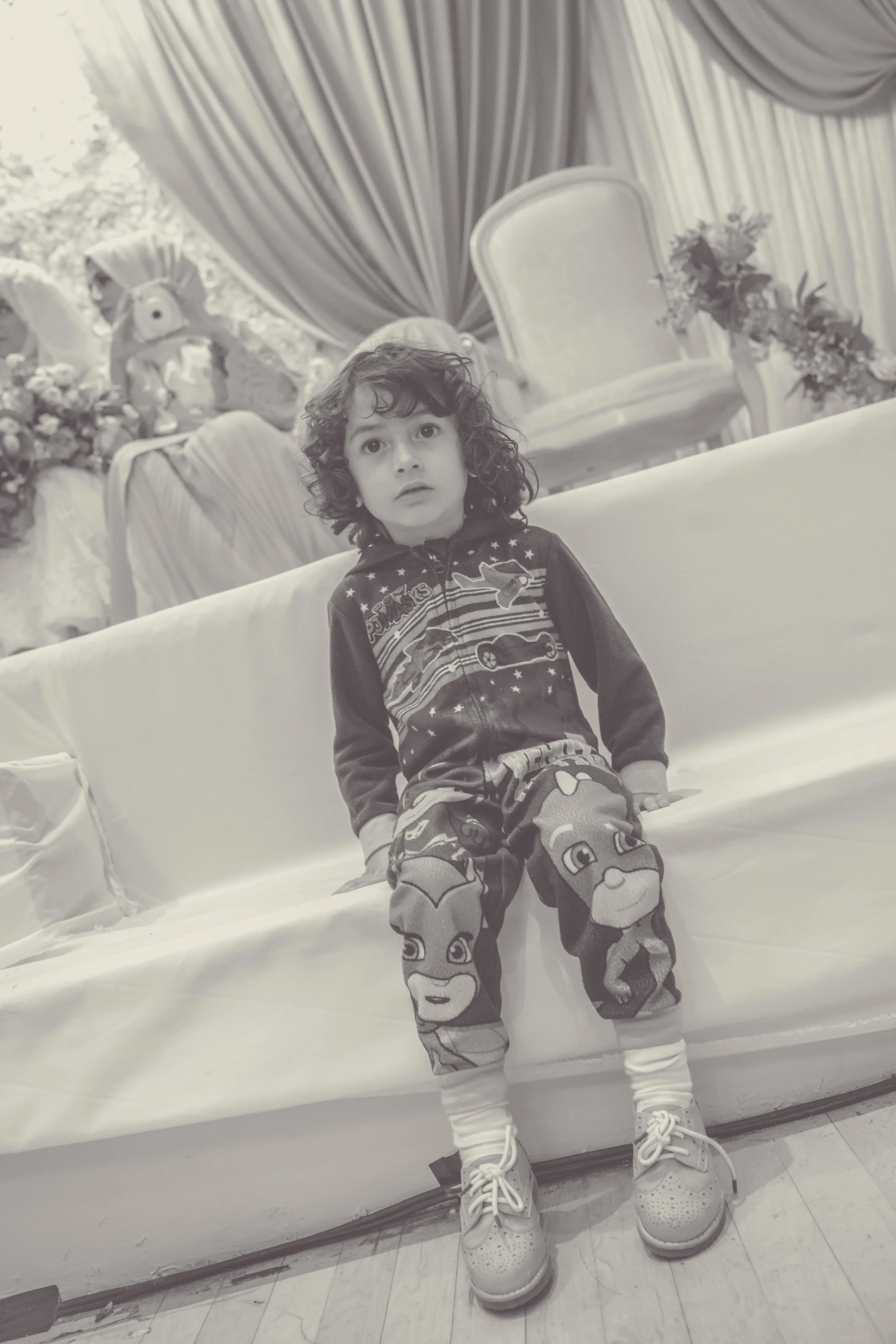 Lubna & Mohamed (945 of 977).jpg
