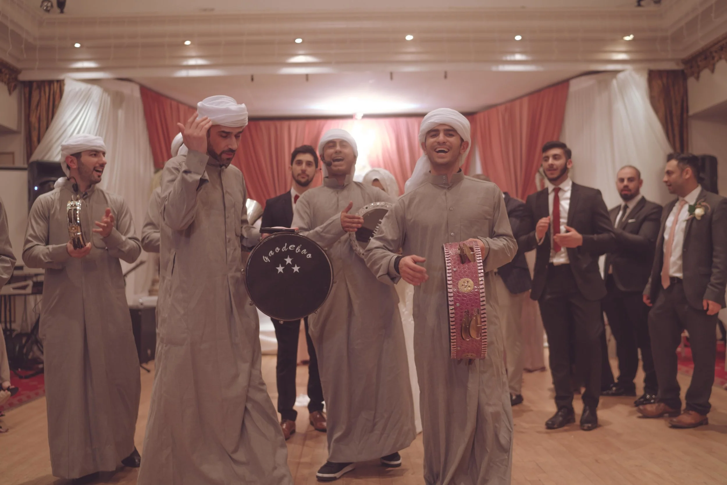 Lubna & Mohamed (946 of 977).jpg