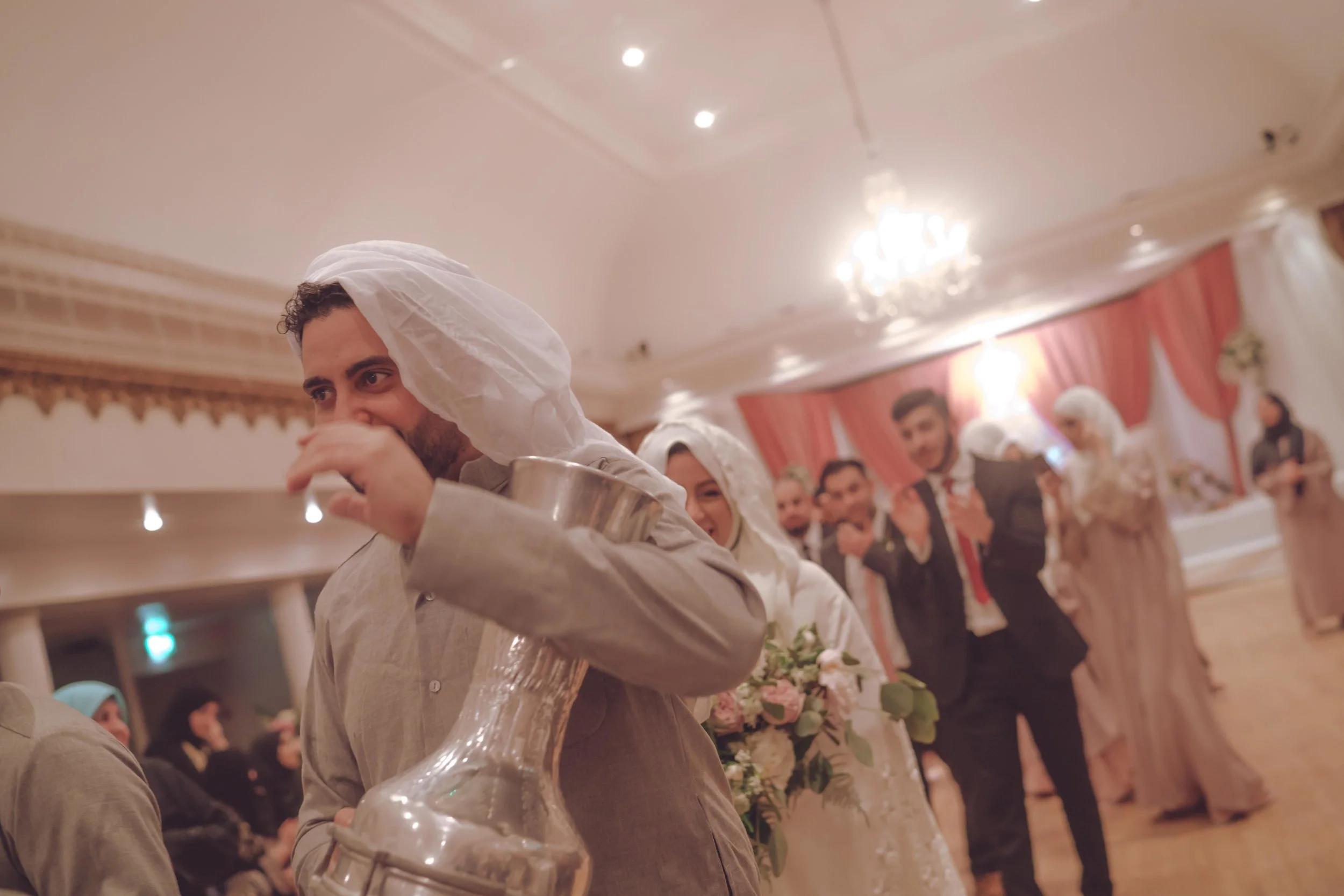Lubna & Mohamed (947 of 977).jpg