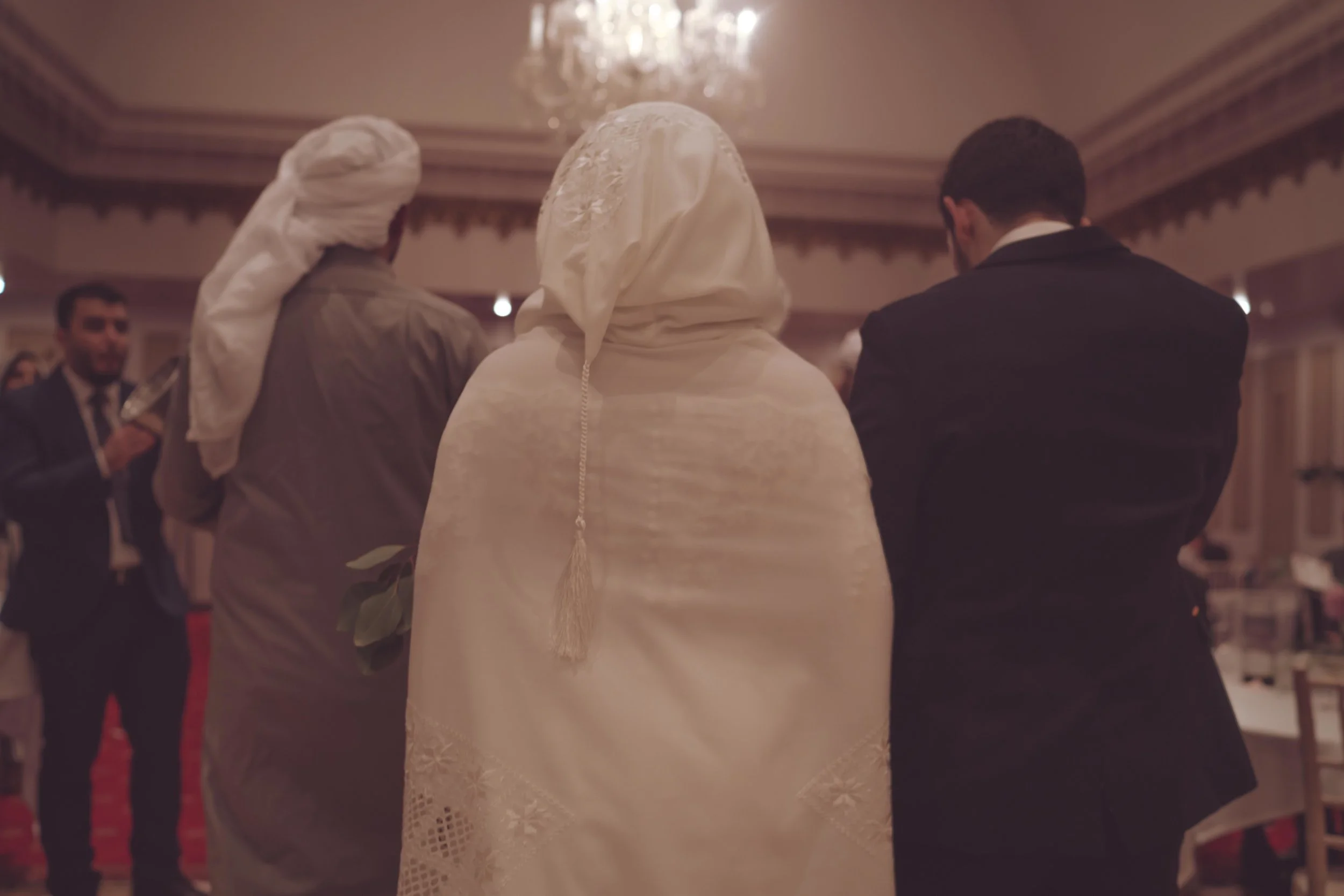 Lubna & Mohamed (949 of 977).jpg