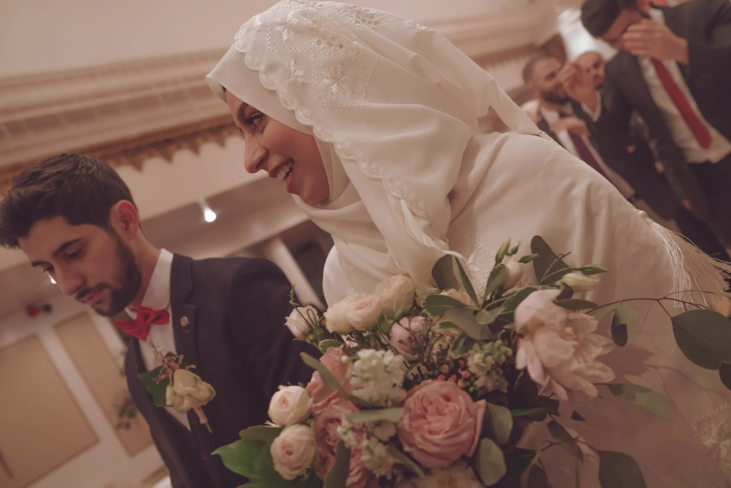 Lubna & Mohamed (948 of 977).jpg