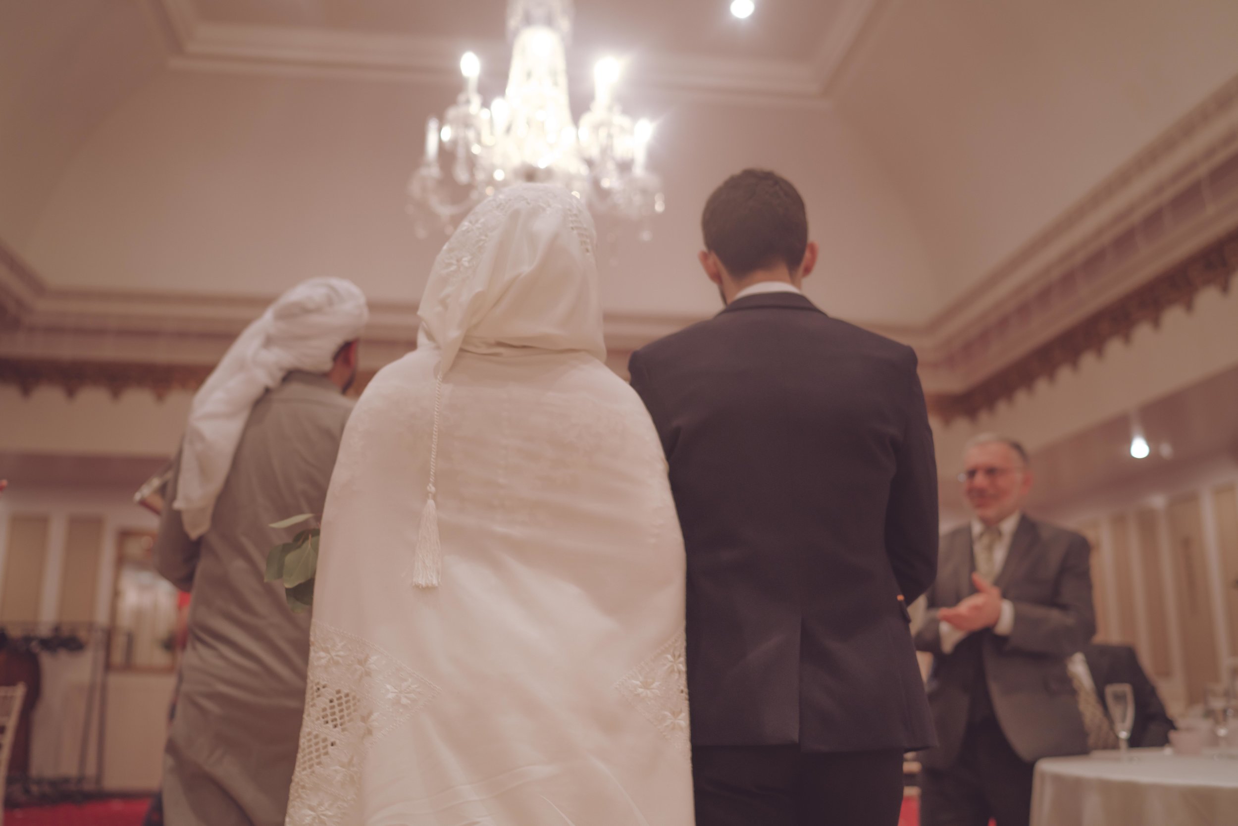 Lubna & Mohamed (950 of 977).jpg