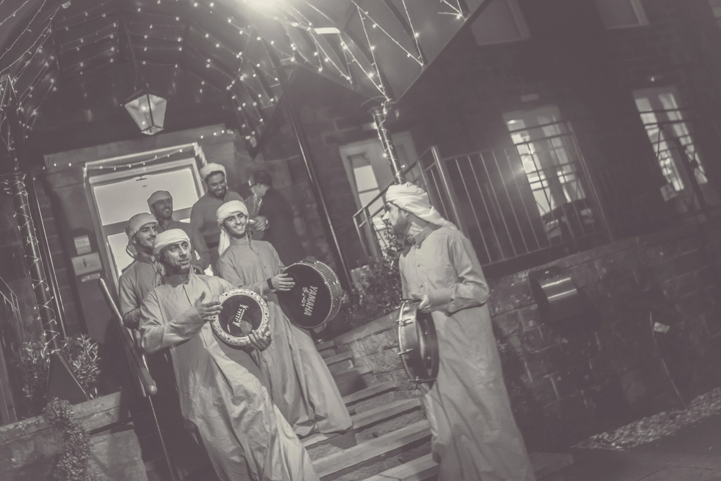 Lubna & Mohamed (953 of 977).jpg