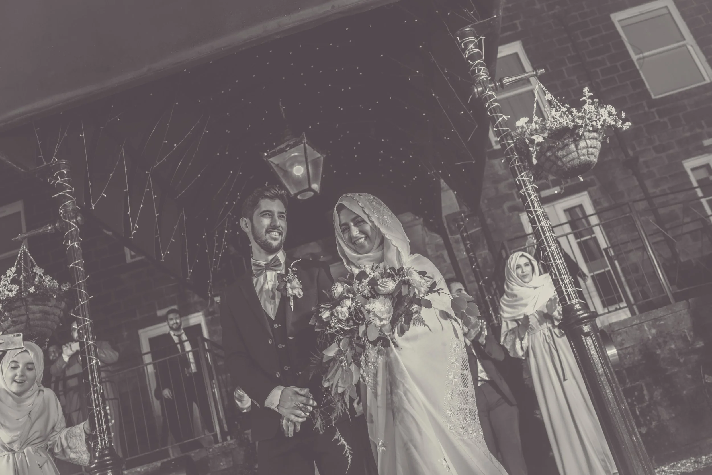 Lubna & Mohamed (954 of 977).jpg