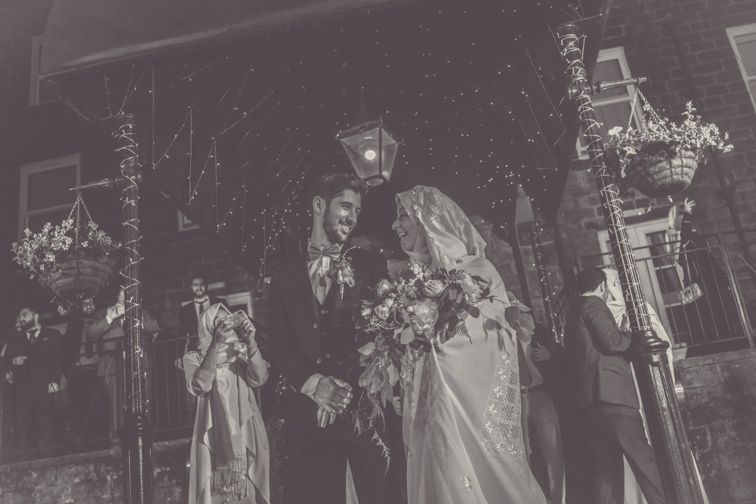 Lubna & Mohamed (955 of 977).jpg