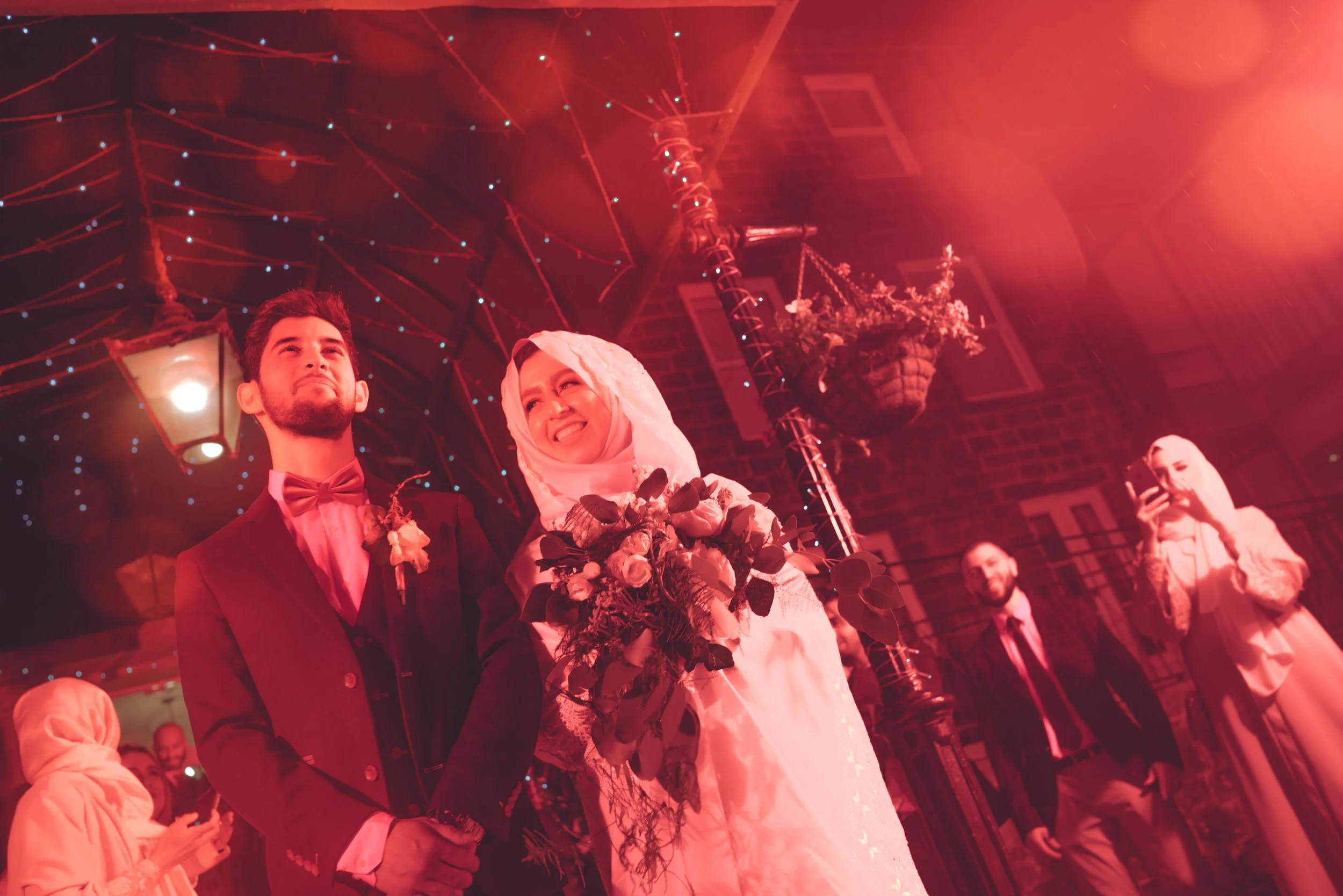 Lubna & Mohamed (956 of 977).jpg