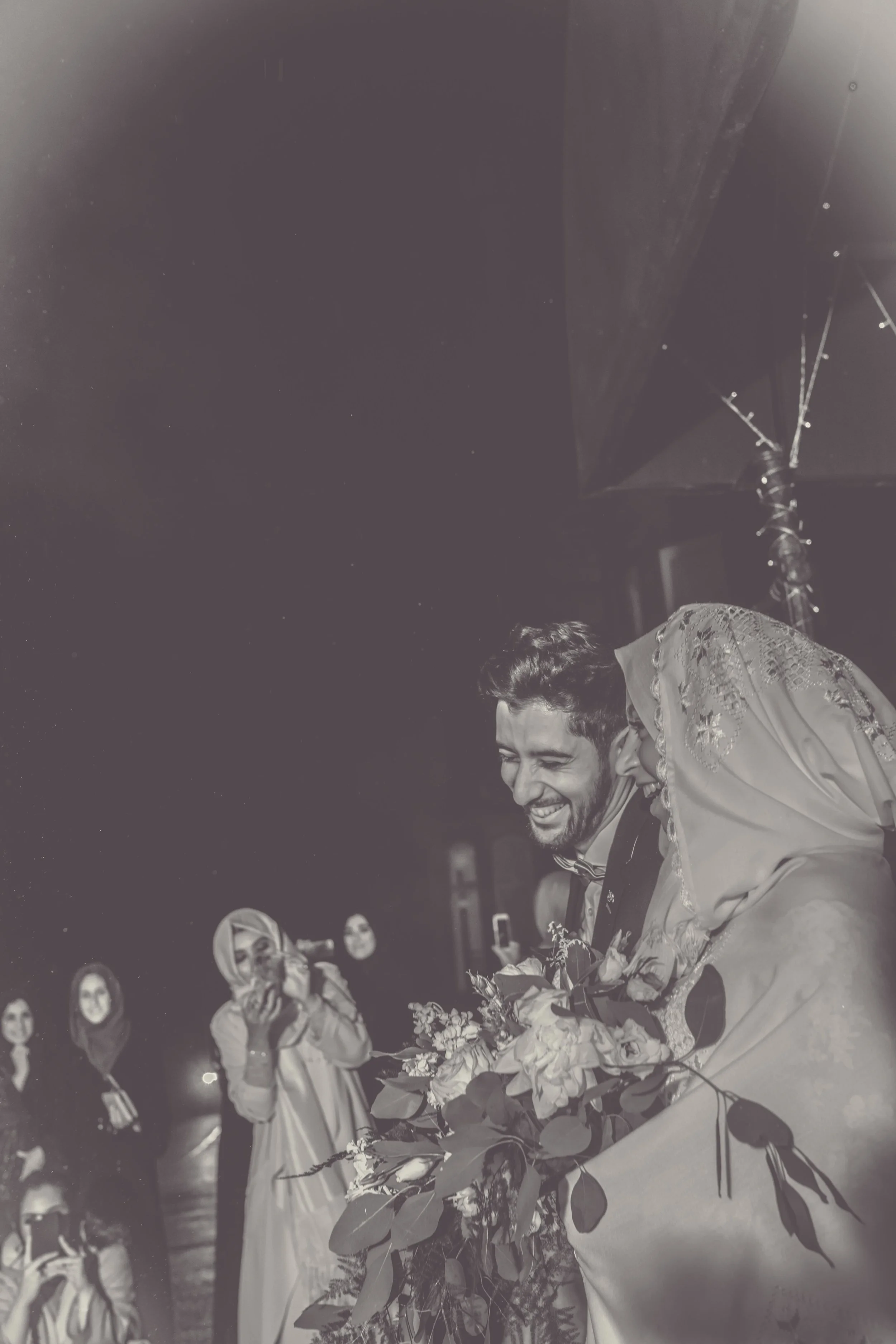 Lubna & Mohamed (958 of 977).jpg