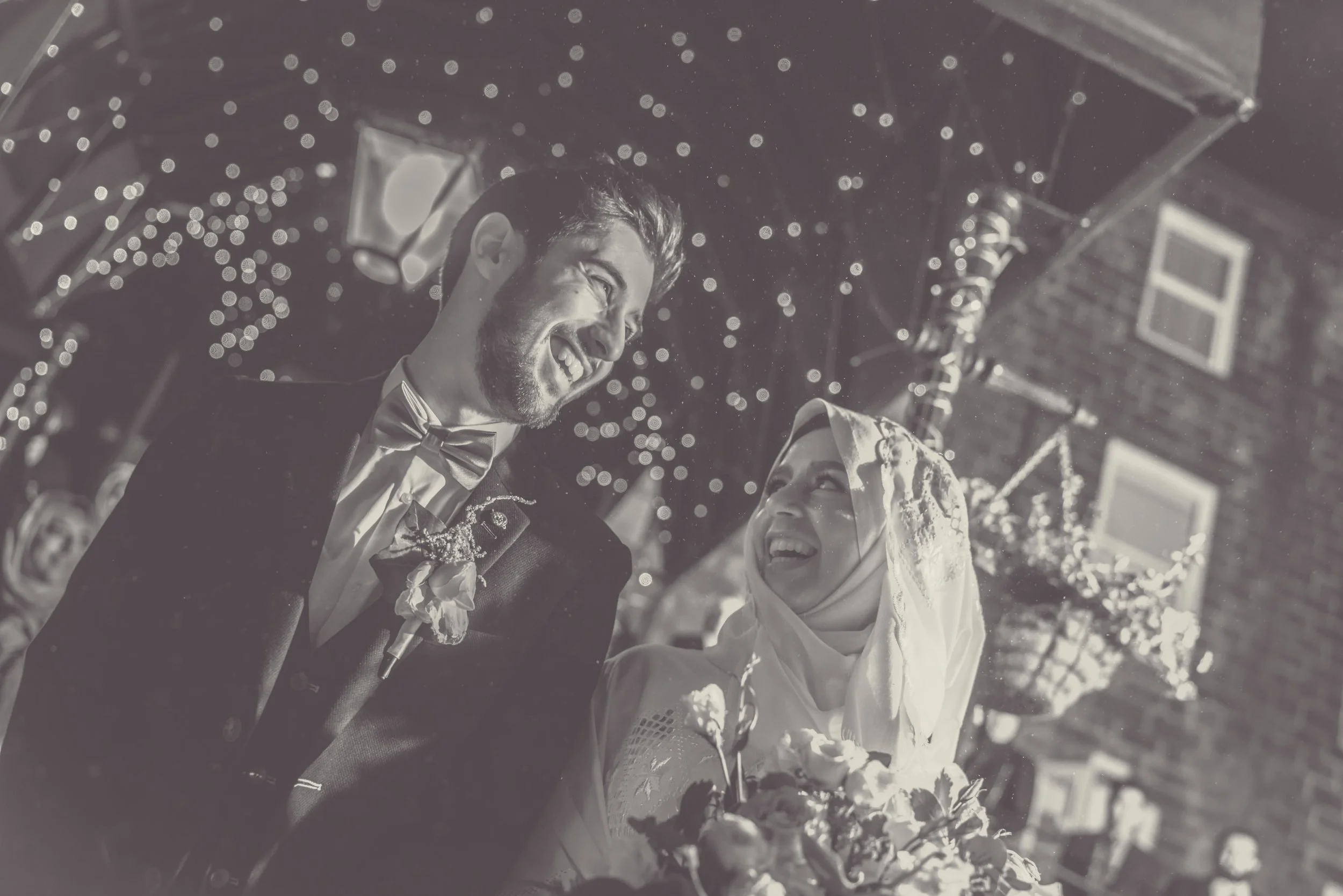 Lubna & Mohamed (959 of 977).jpg