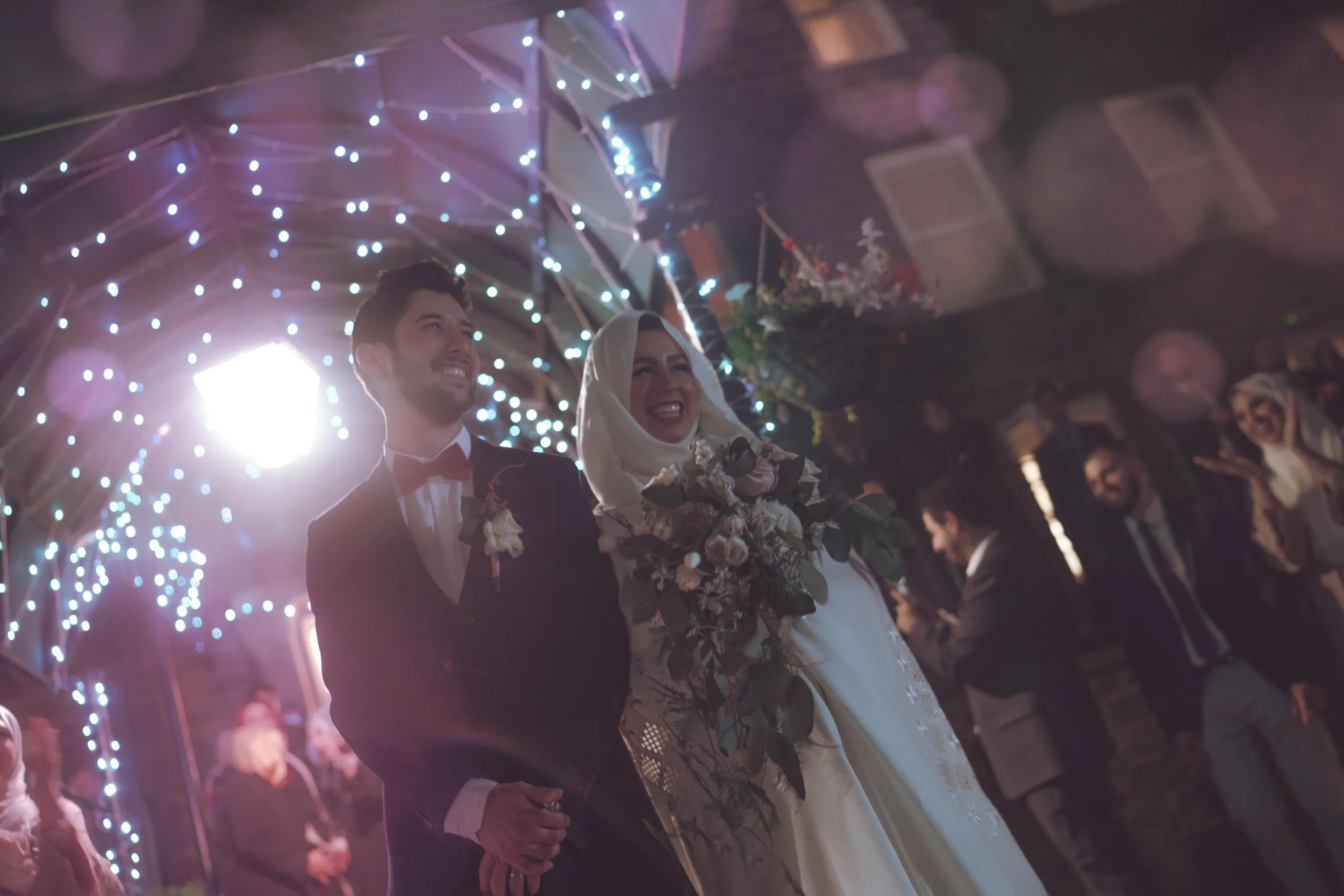 Lubna & Mohamed (960 of 977).jpg