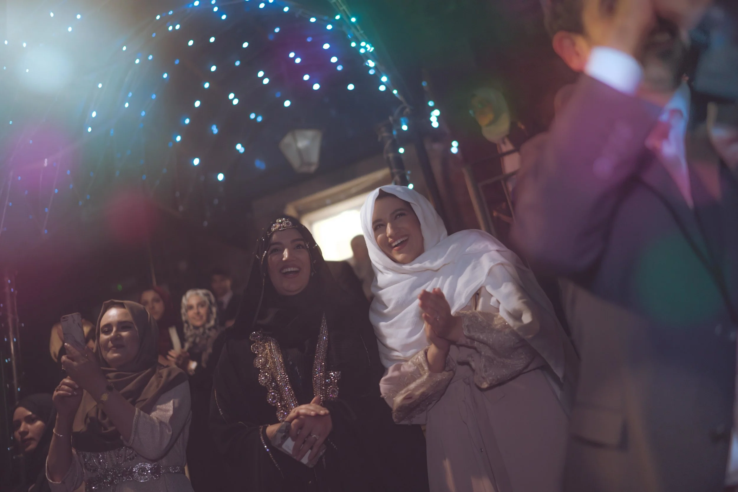 Lubna & Mohamed (961 of 977).jpg