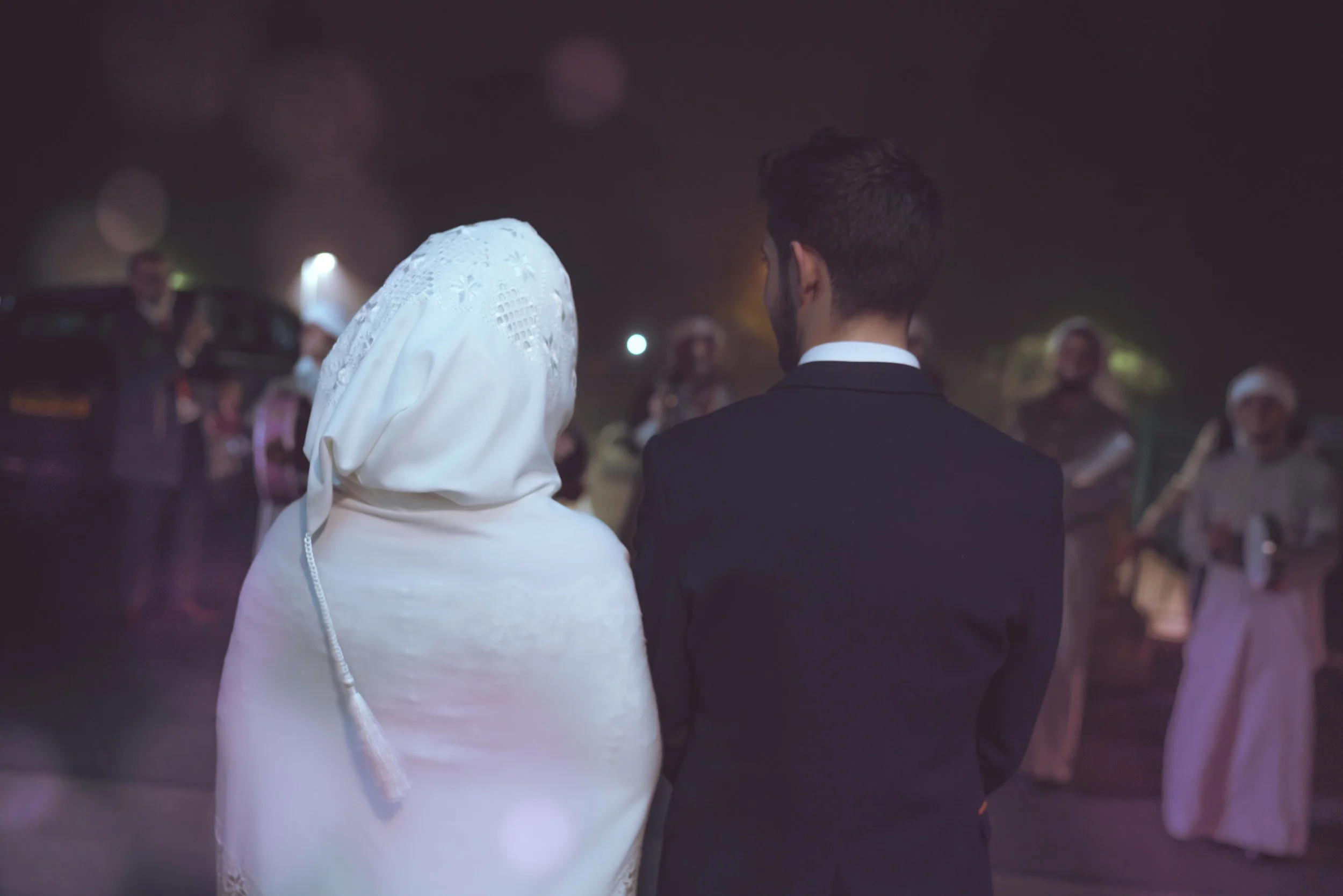 Lubna & Mohamed (963 of 977).jpg