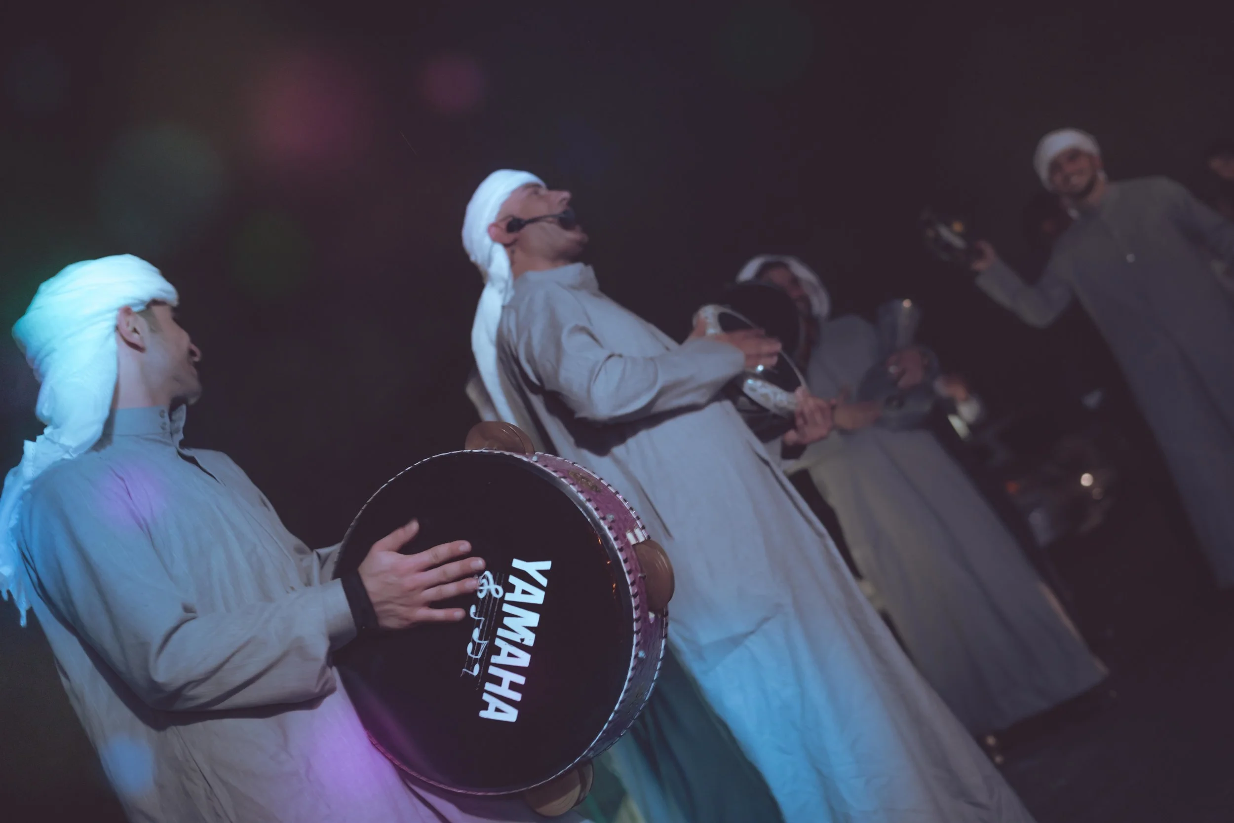 Lubna & Mohamed (964 of 977).jpg