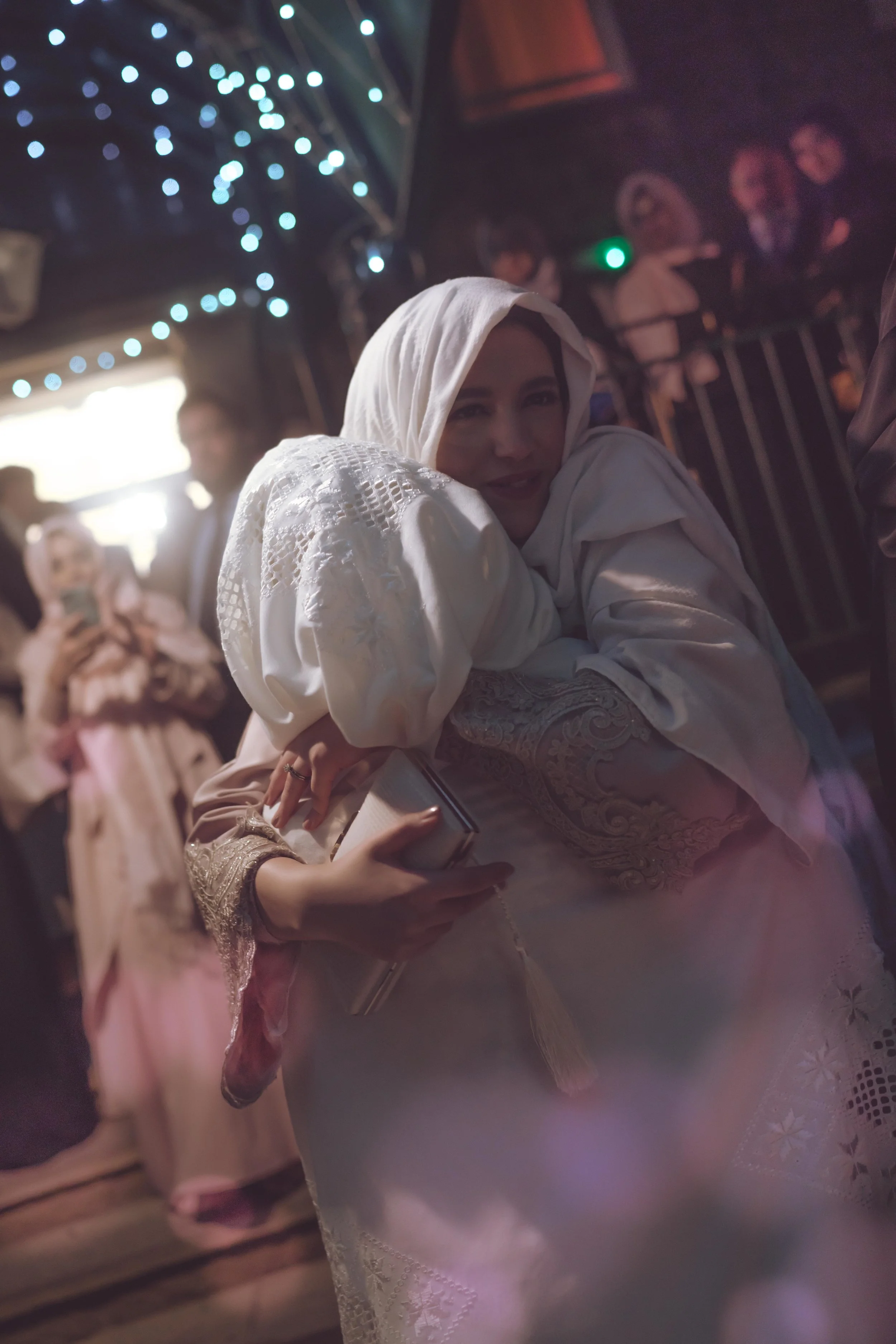 Lubna & Mohamed (965 of 977).jpg