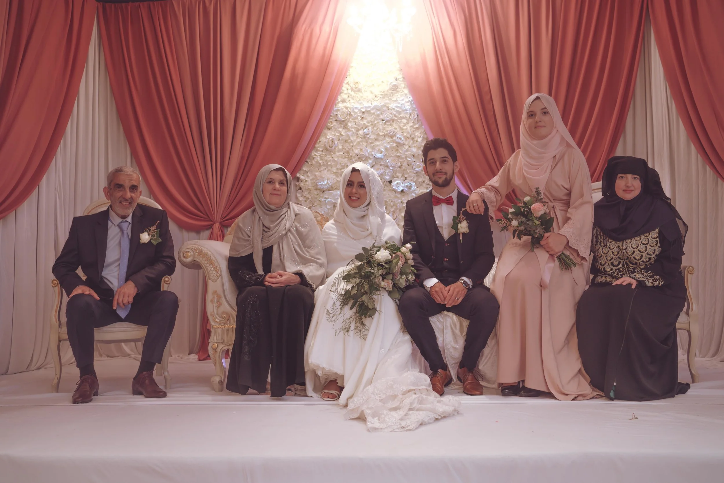 Lubna & Mohamed (966 of 977).jpg